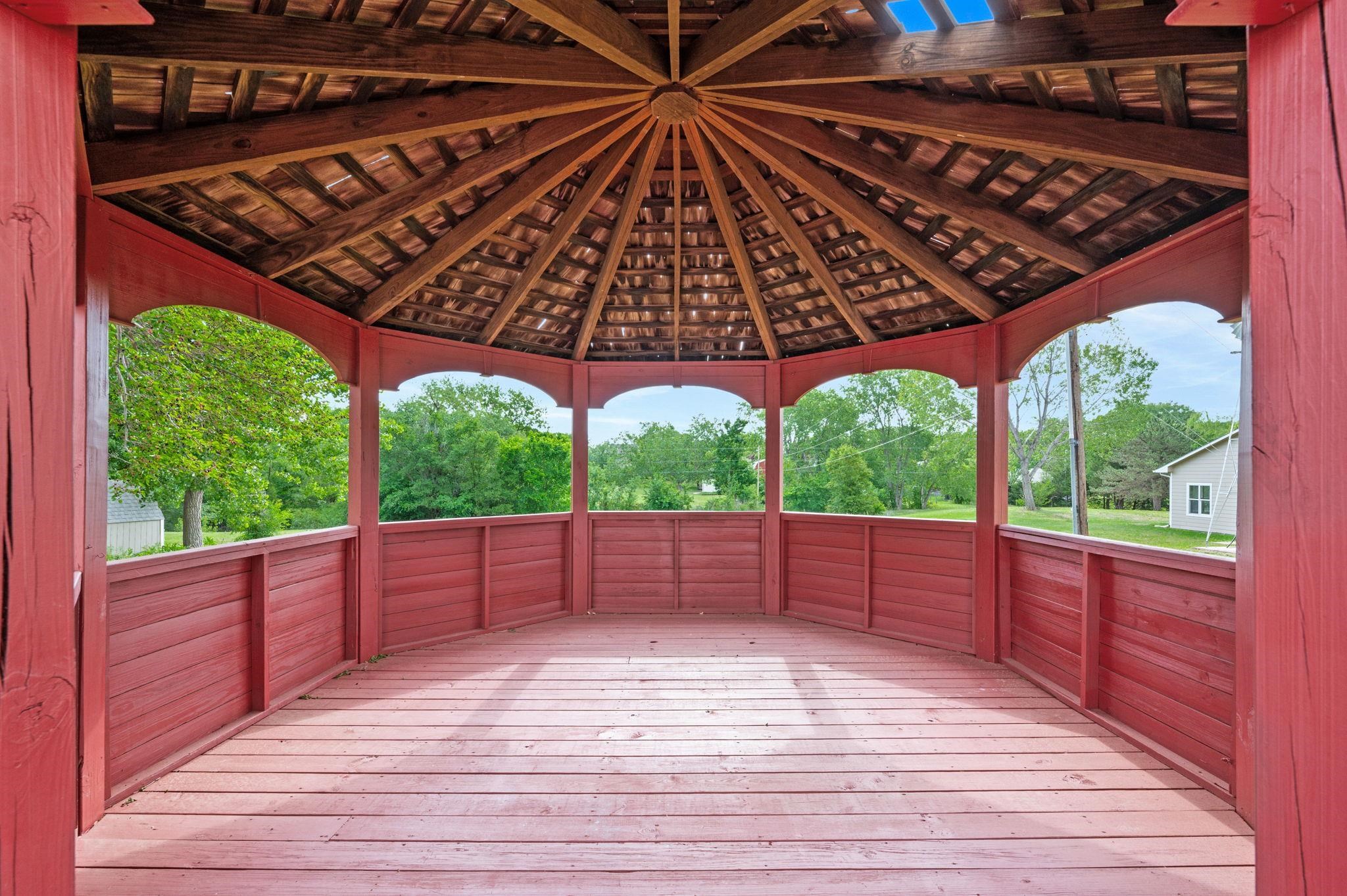 1818 S 123rd St, Wichita, Virginia image 20