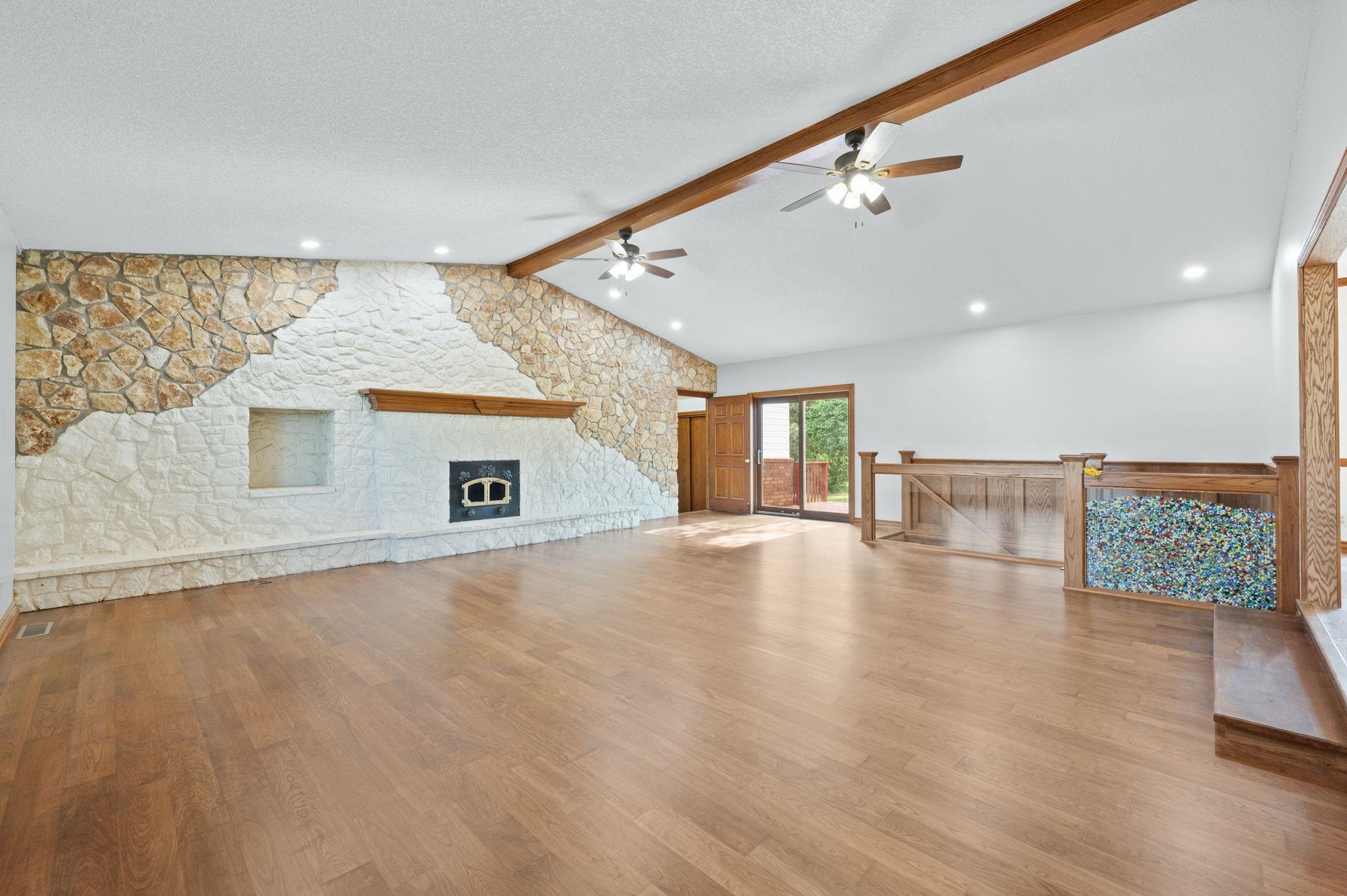 1818 S 123rd St, Wichita, Virginia image 2