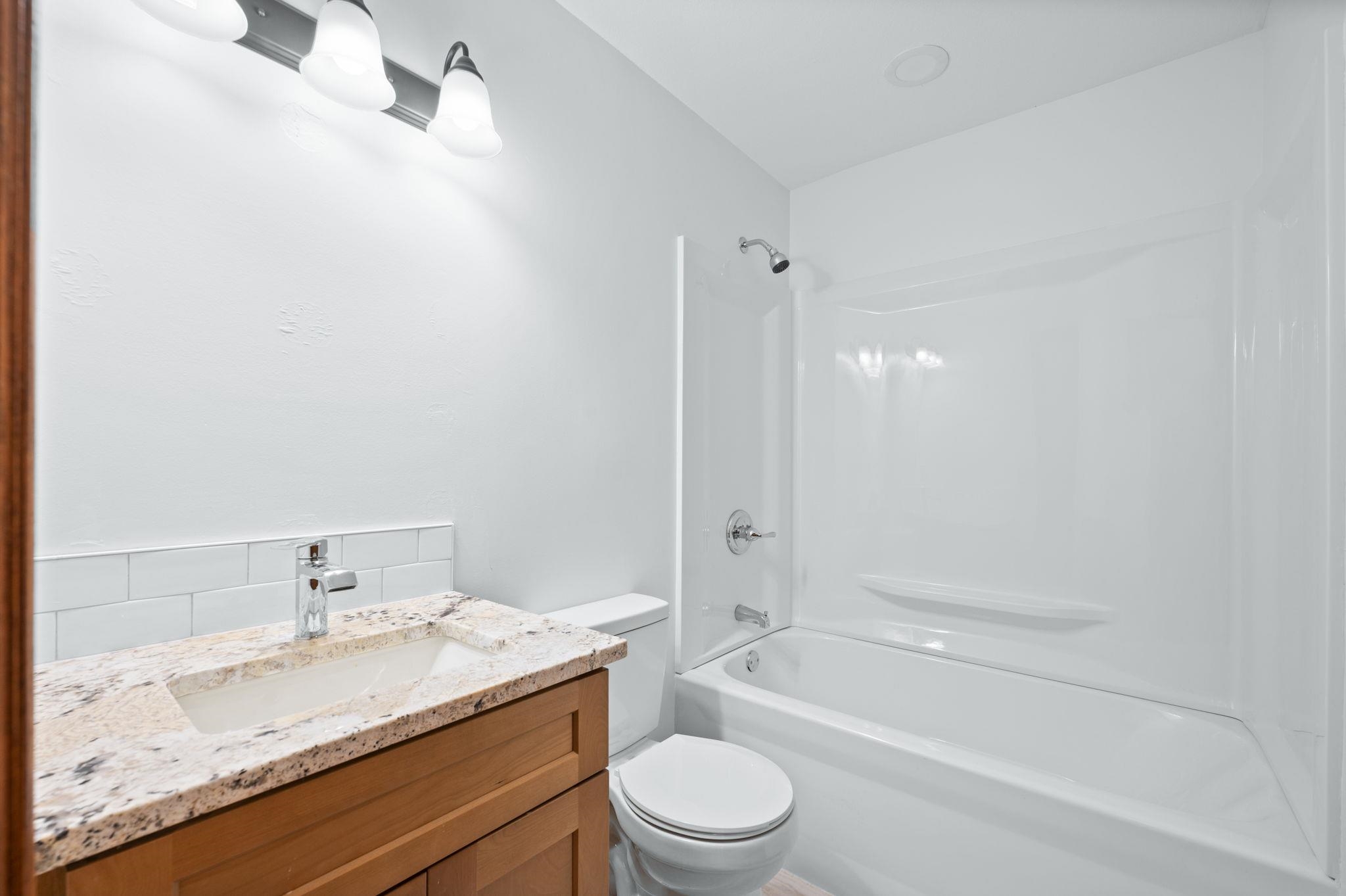 1818 S 123rd St, Wichita, Virginia image 13