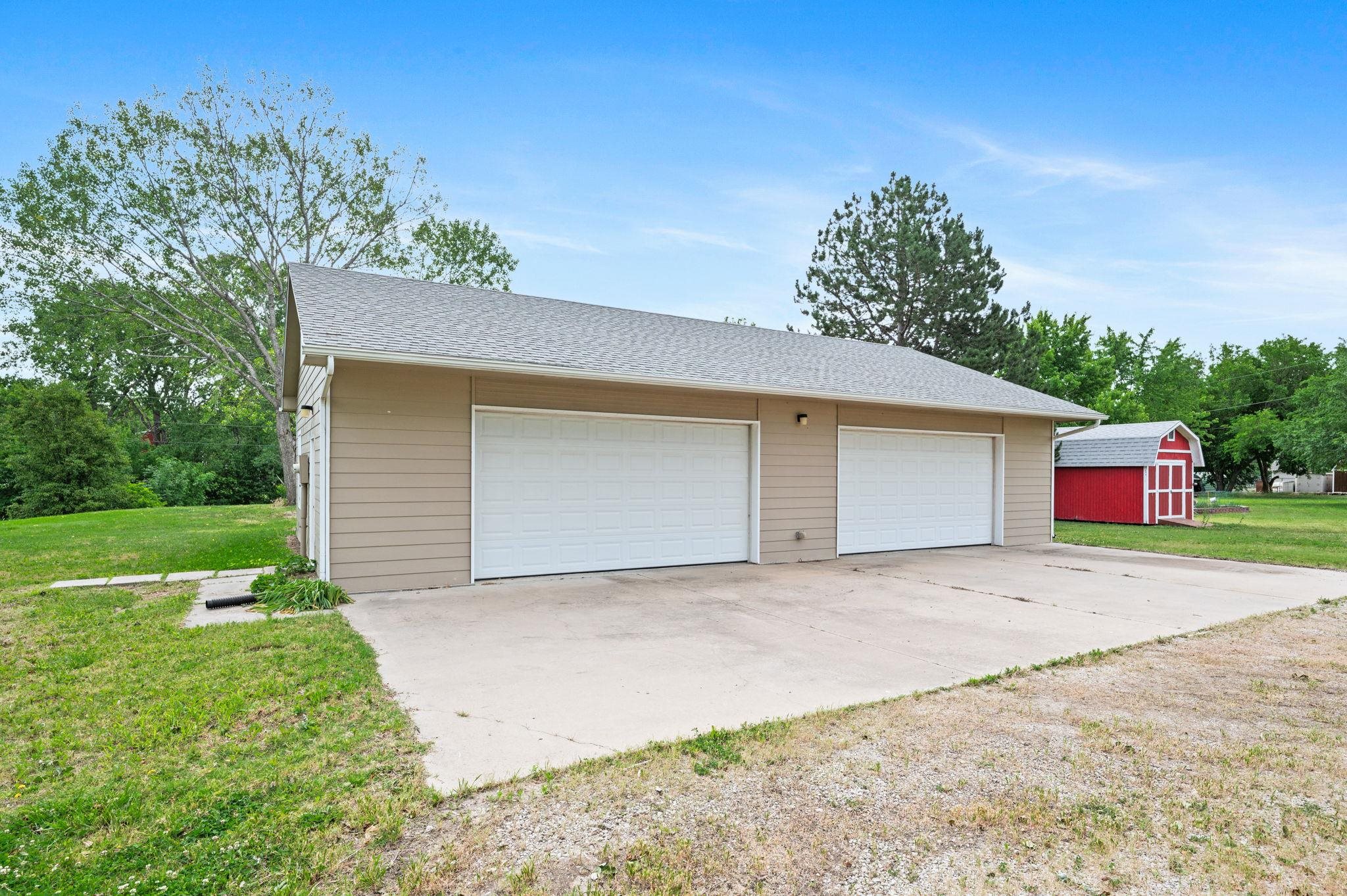 1818 S 123rd St, Wichita, Virginia image 22
