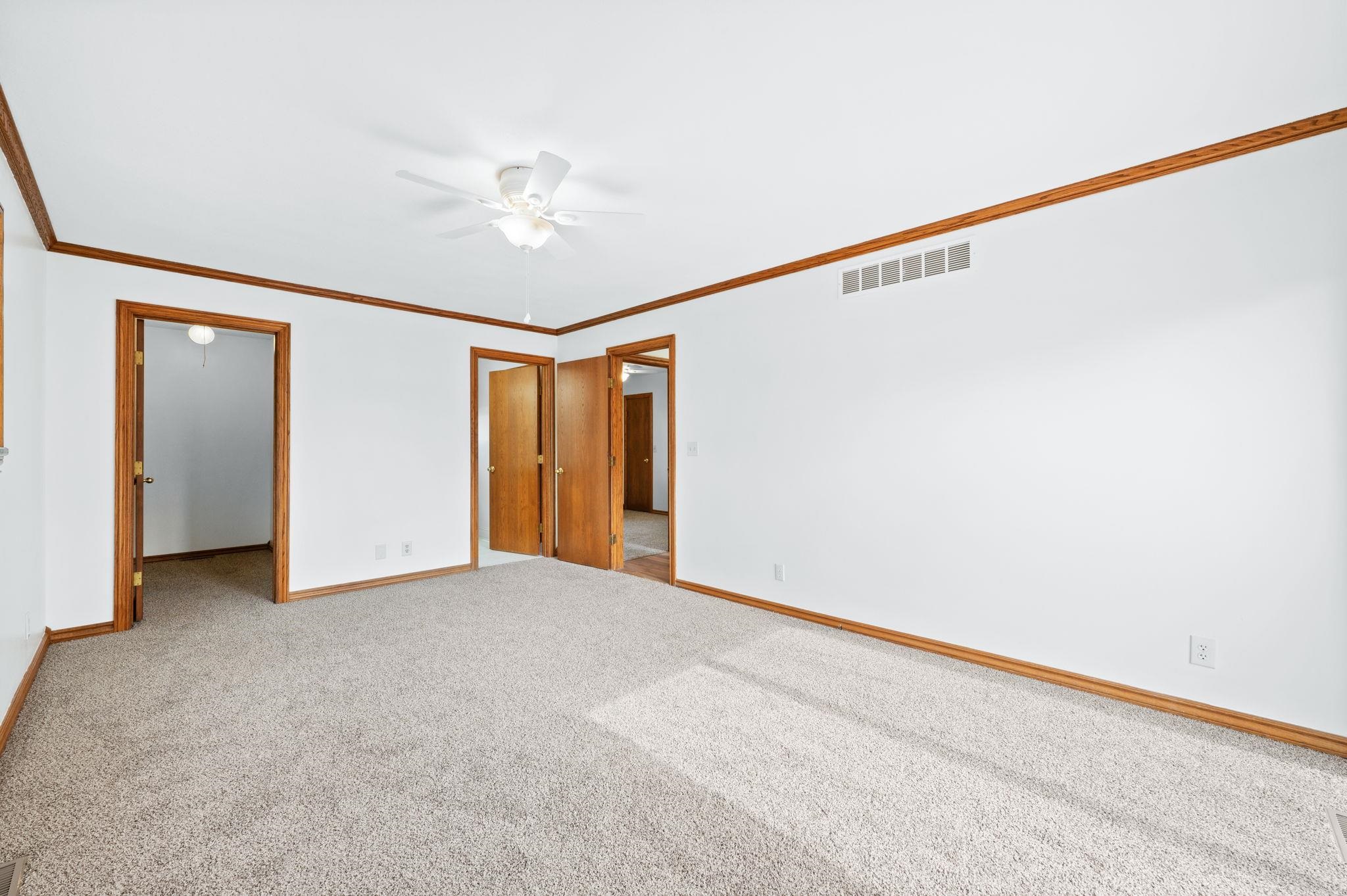 1818 S 123rd St, Wichita, Virginia image 9