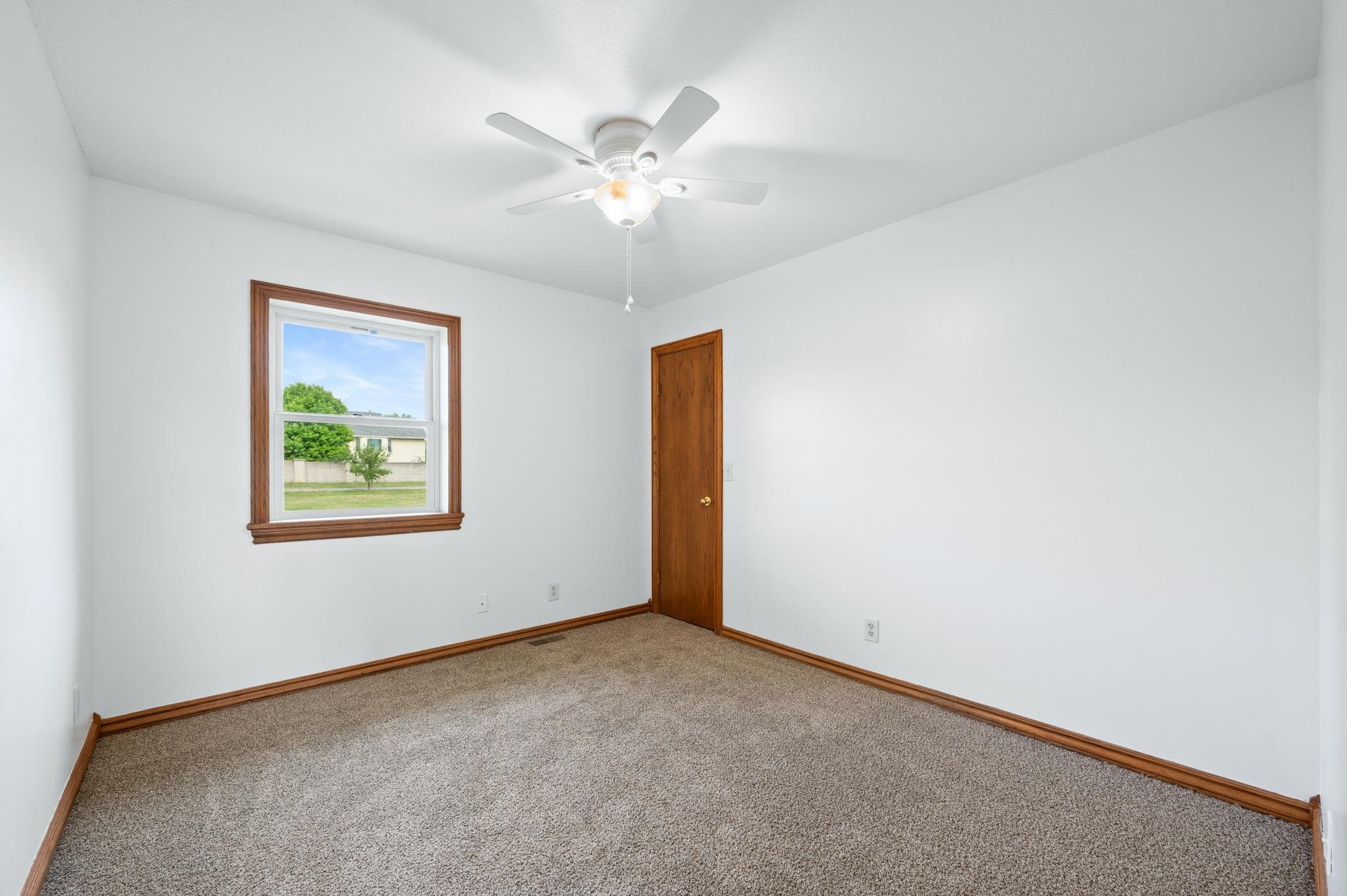 1818 S 123rd St, Wichita, Virginia image 15