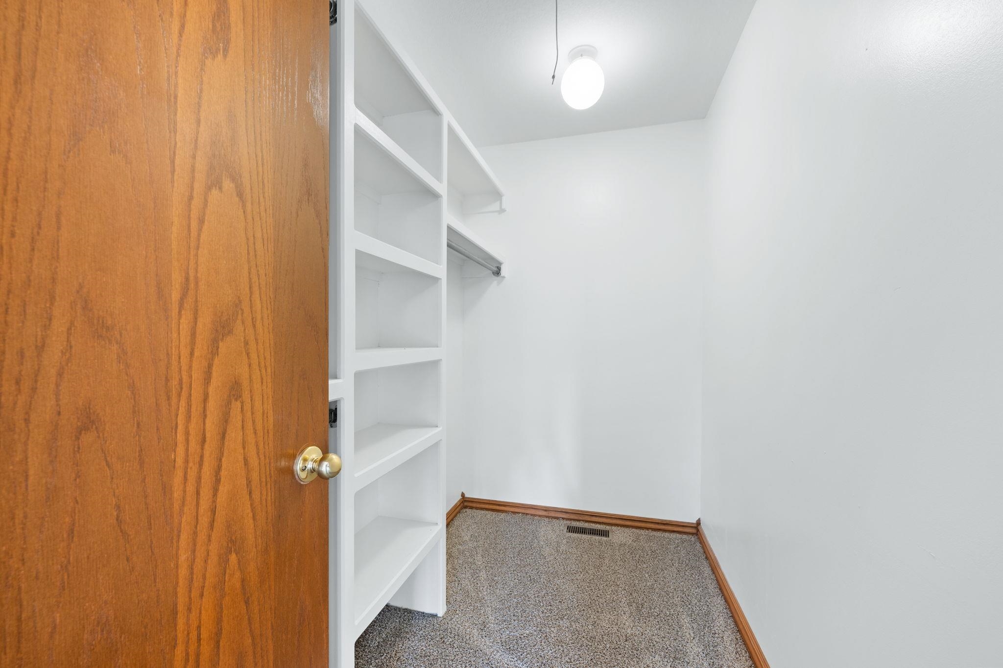 1818 S 123rd St, Wichita, Virginia image 10
