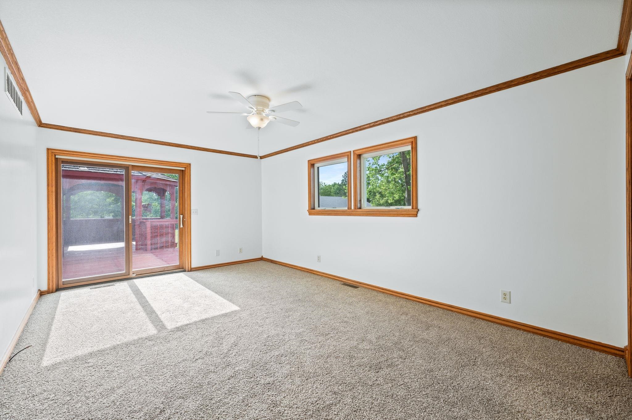 1818 S 123rd St, Wichita, Virginia image 8