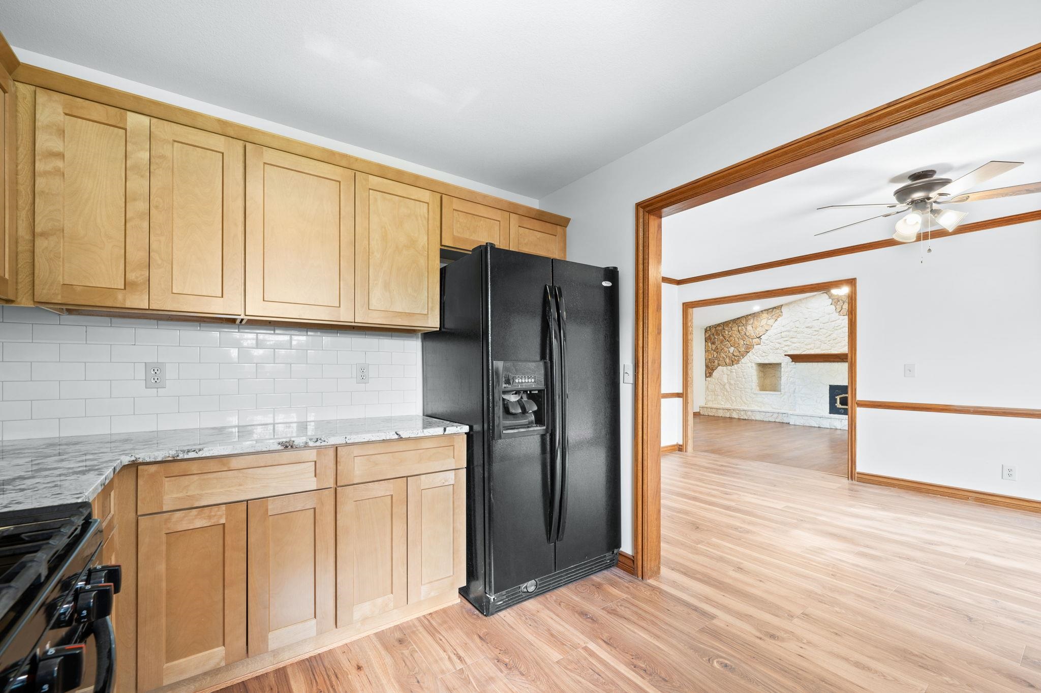 1818 S 123rd St, Wichita, Virginia image 6