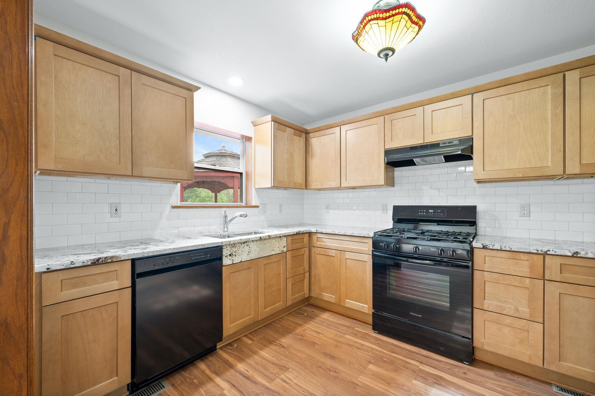 1818 S 123rd St, Wichita, Virginia image 5