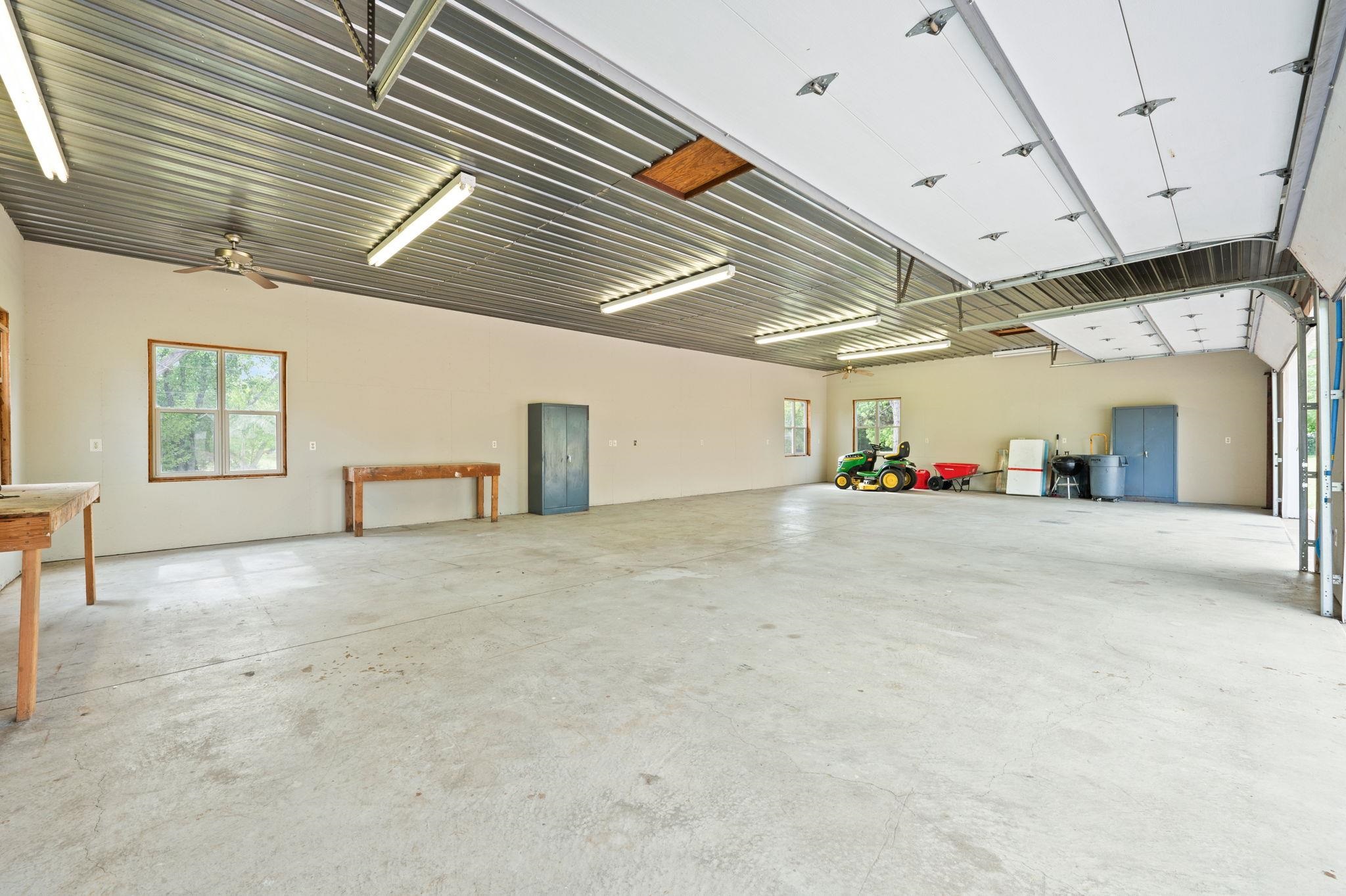 1818 S 123rd St, Wichita, Virginia image 23