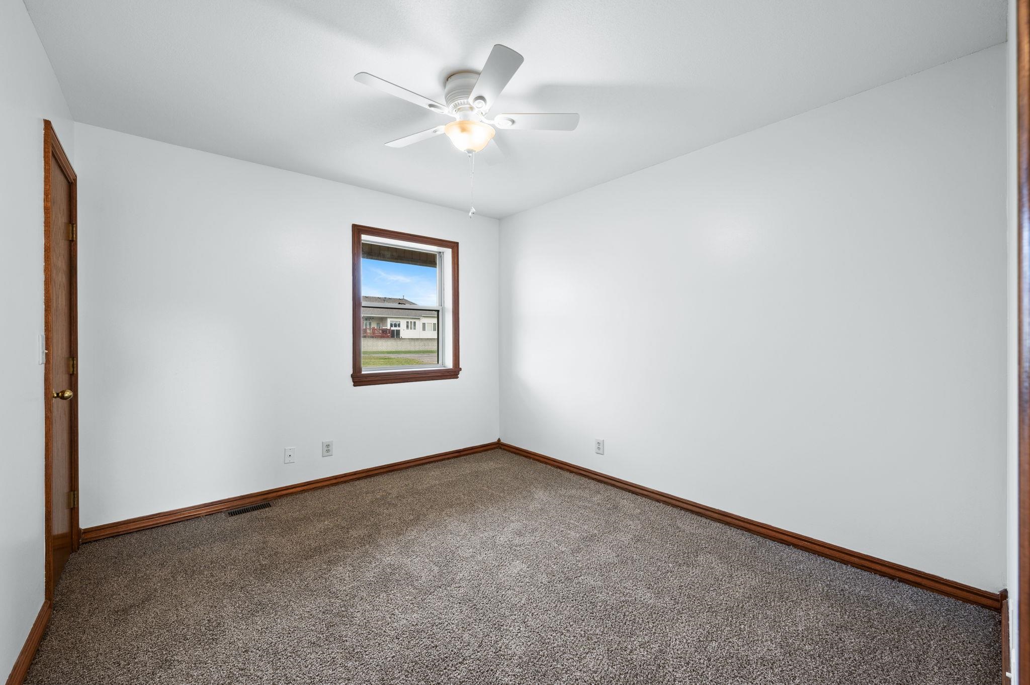 1818 S 123rd St, Wichita, Virginia image 14