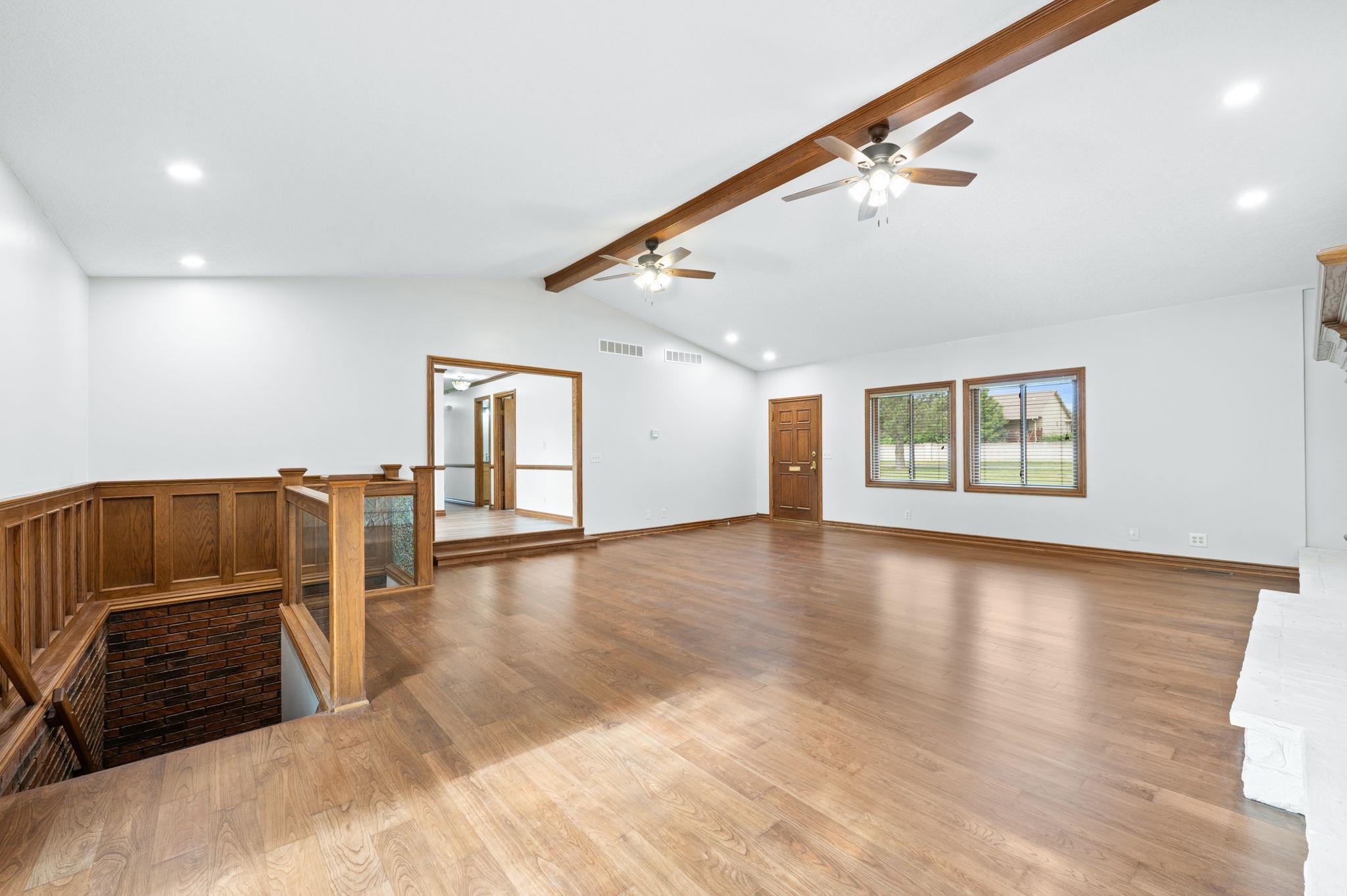 1818 S 123rd St, Wichita, Virginia image 3