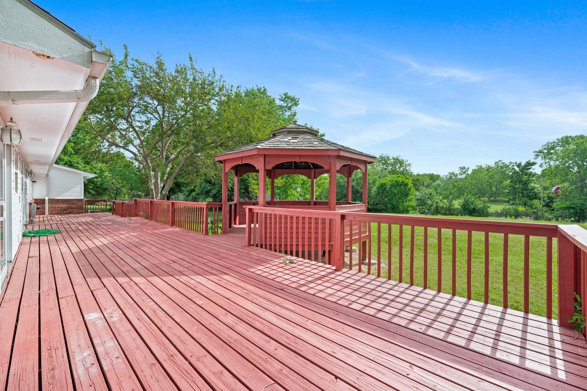 1818 S 123rd St, Wichita, Virginia image 19