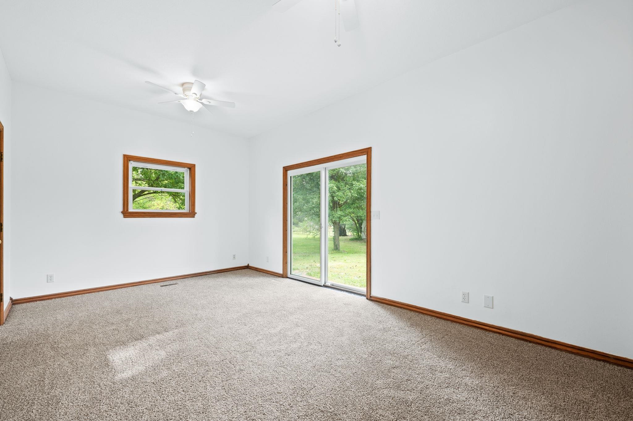 1818 S 123rd St, Wichita, Virginia image 12
