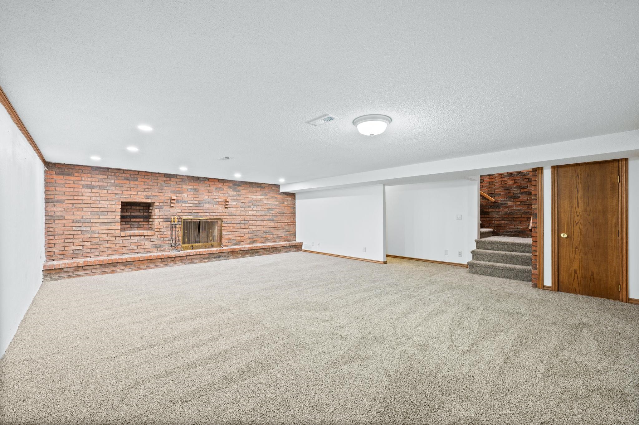 1818 S 123rd St, Wichita, Virginia image 17