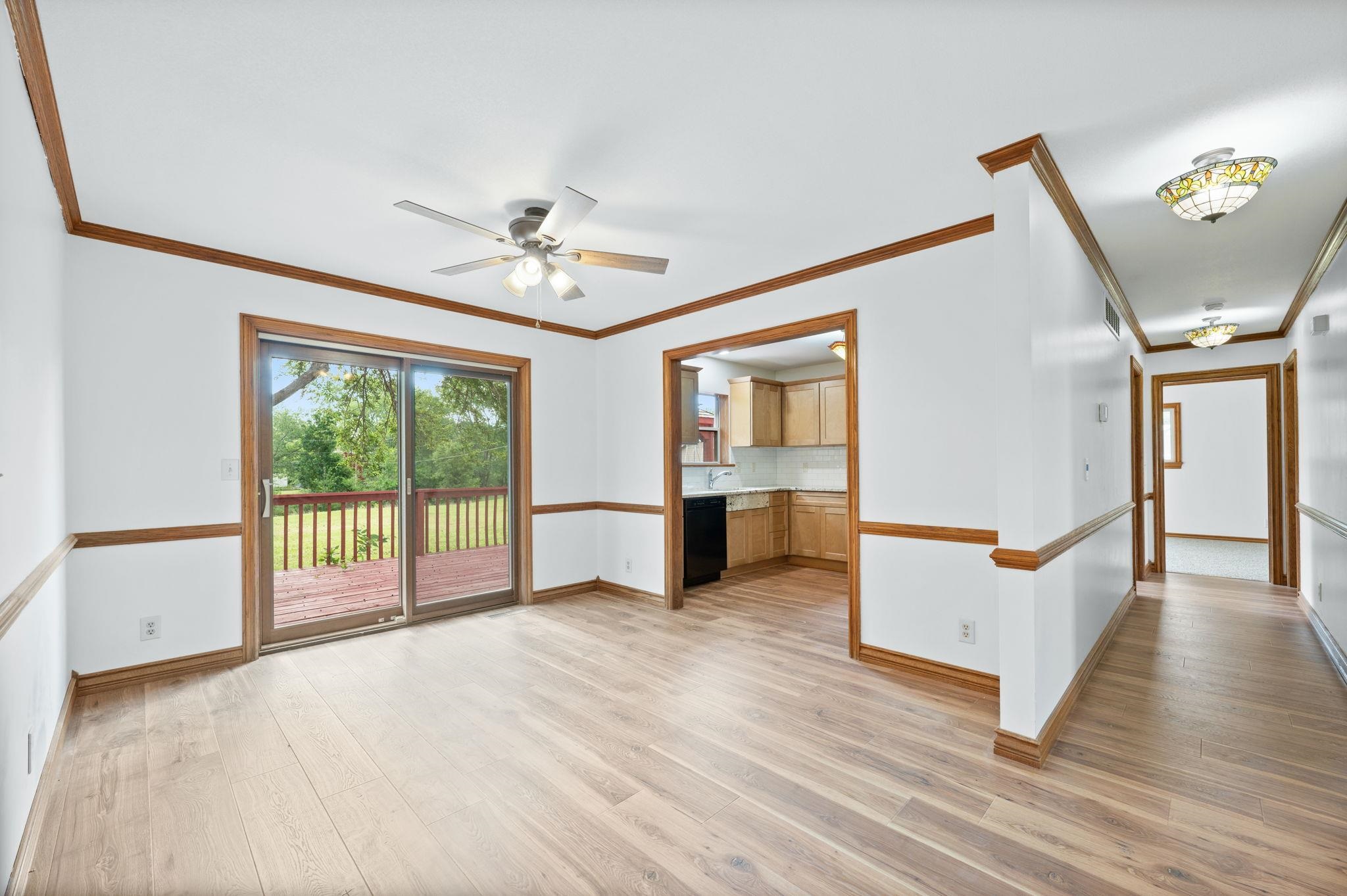 1818 S 123rd St, Wichita, Virginia image 4