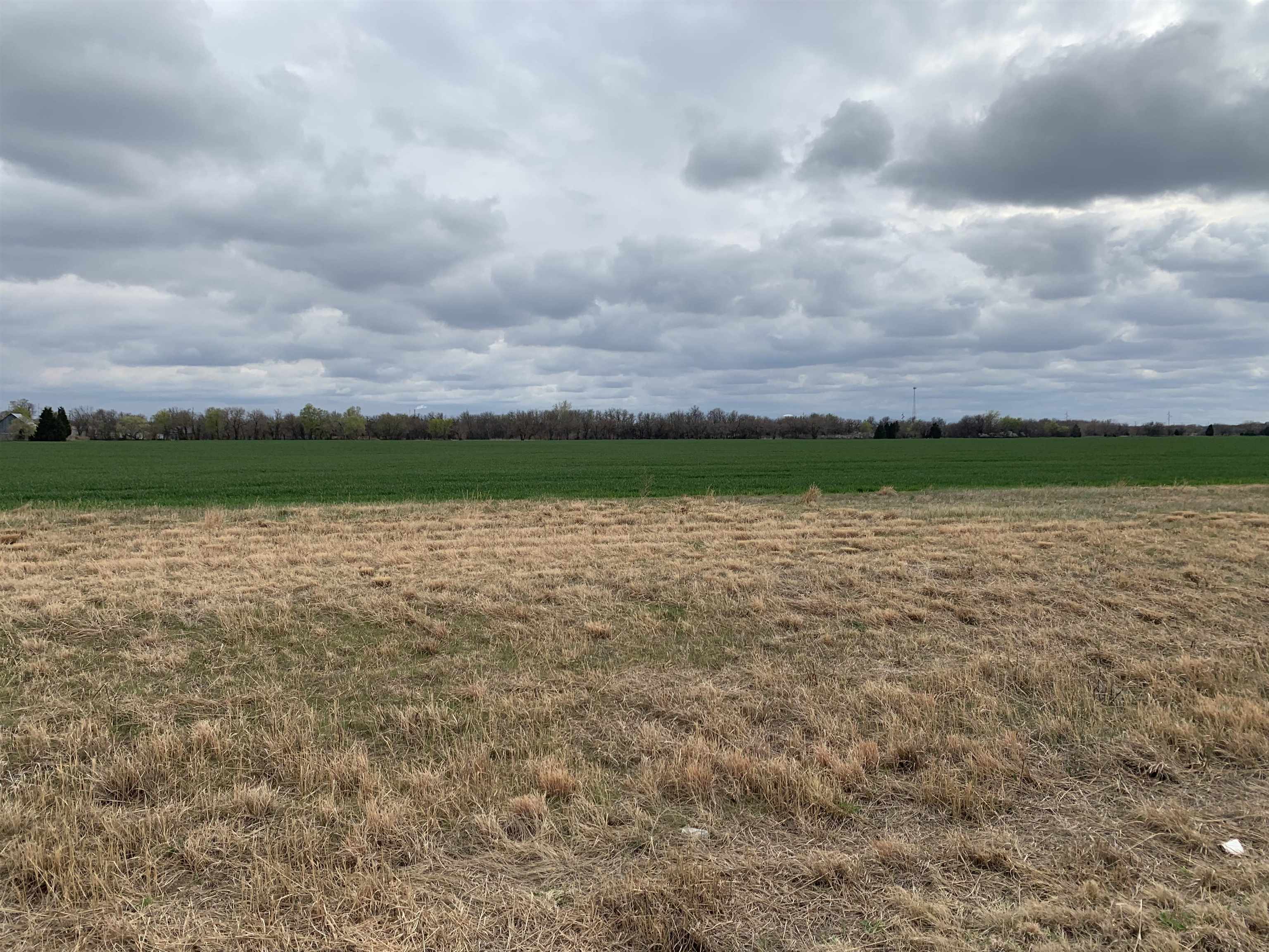 17th Ave, McPherson, Kansas image 7