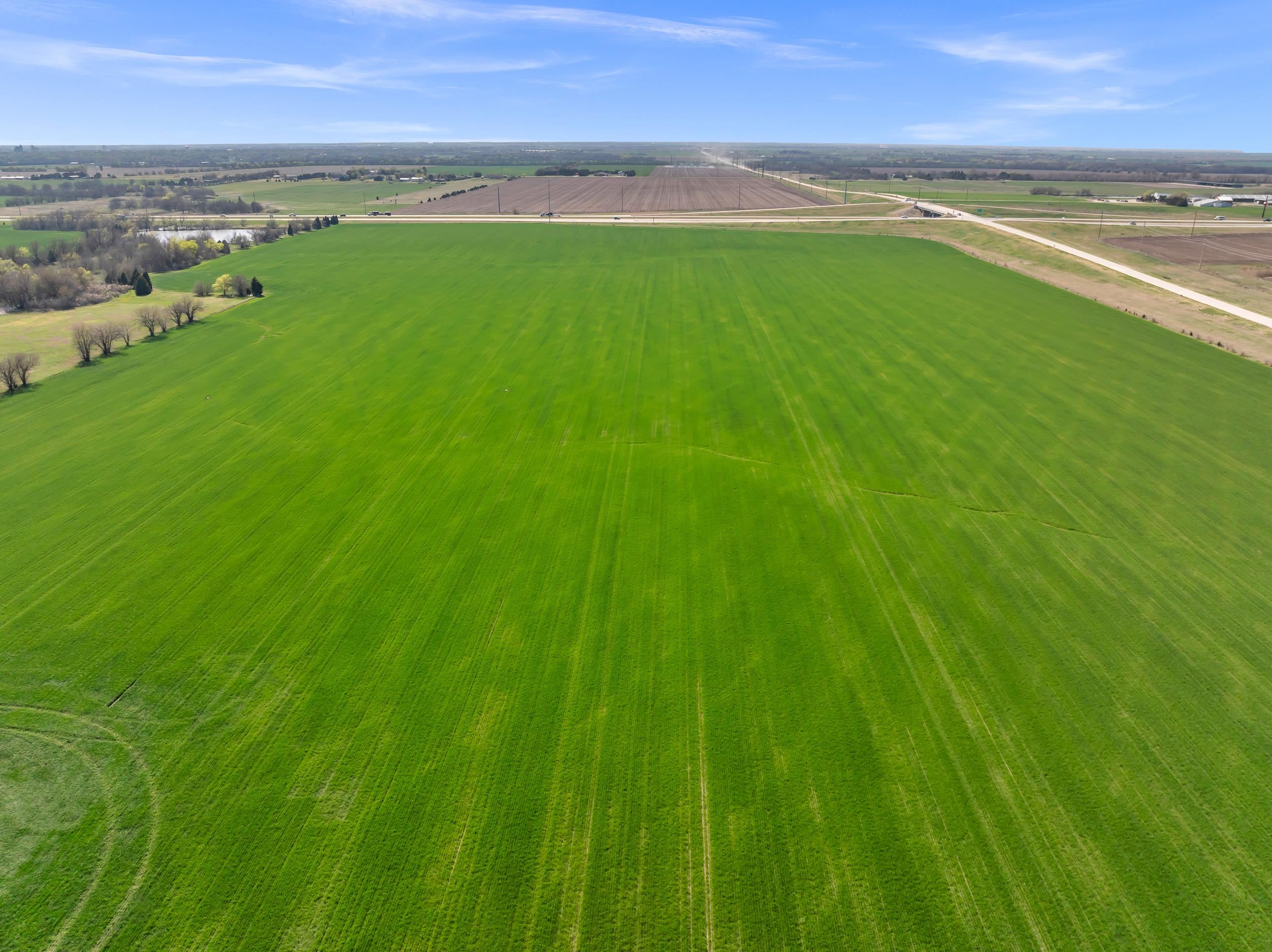 17th Ave, McPherson, Kansas image 15