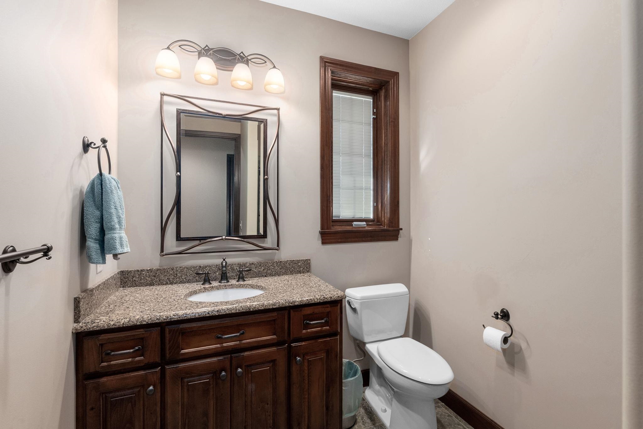 2601 Hawthorne Ln, Hutchinson, Kansas image 16