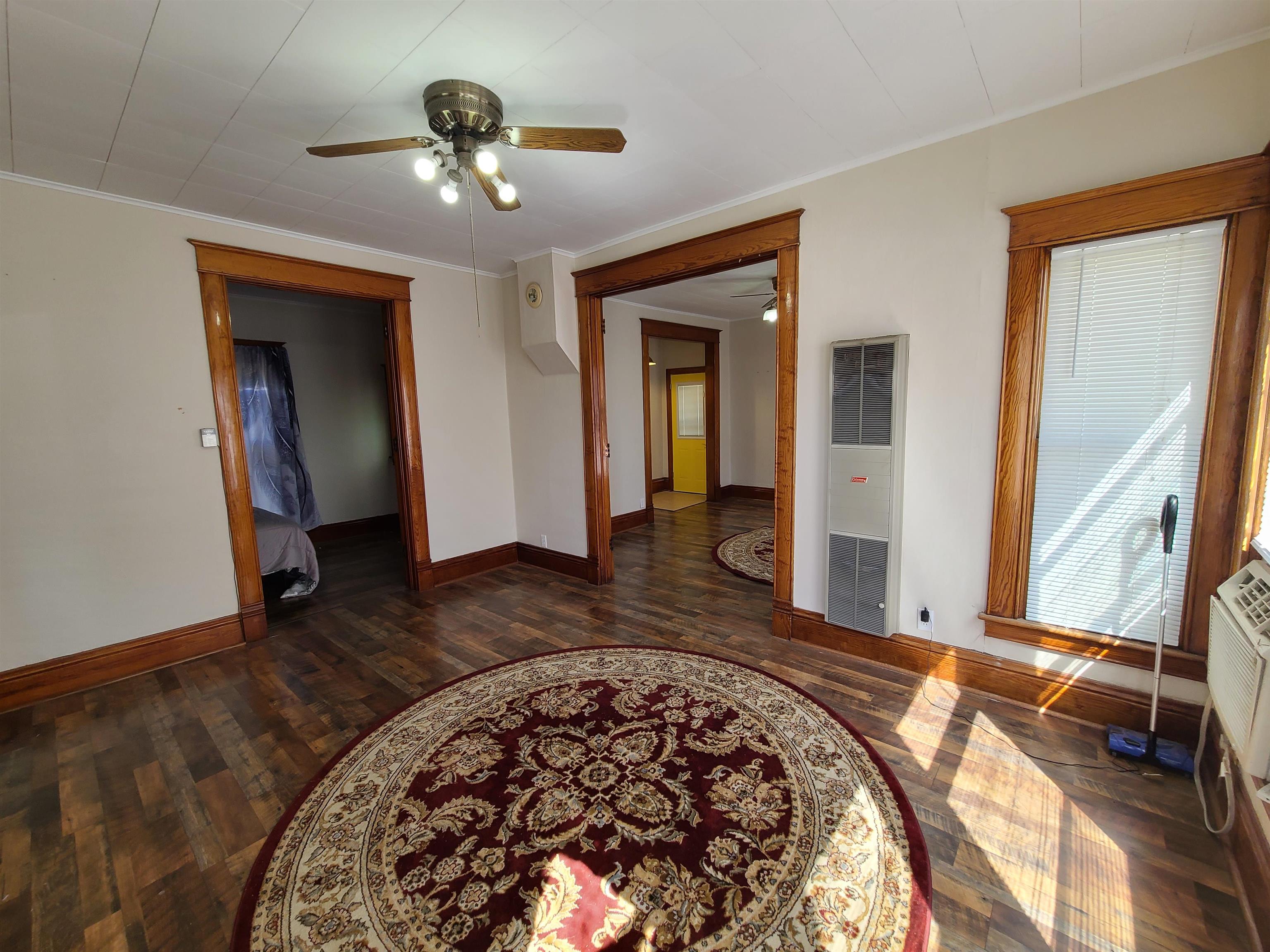 109 N Walton St, Marquette, Kansas image 4
