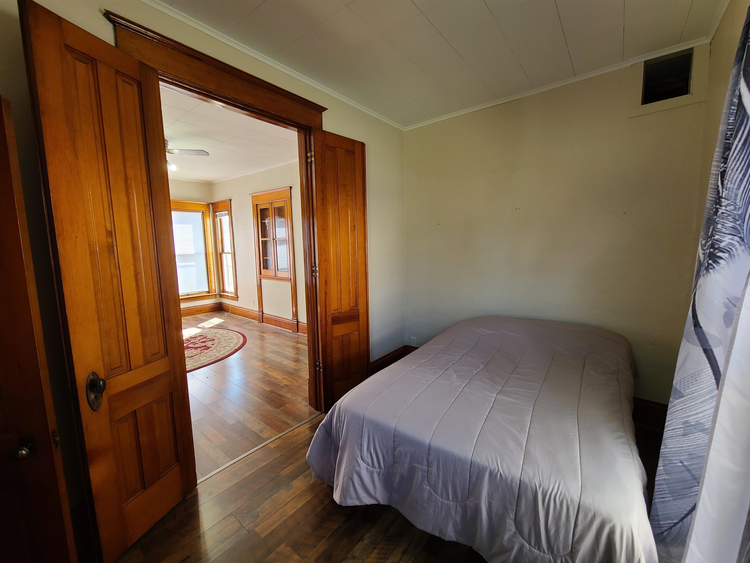109 N Walton St, Marquette, Kansas image 8