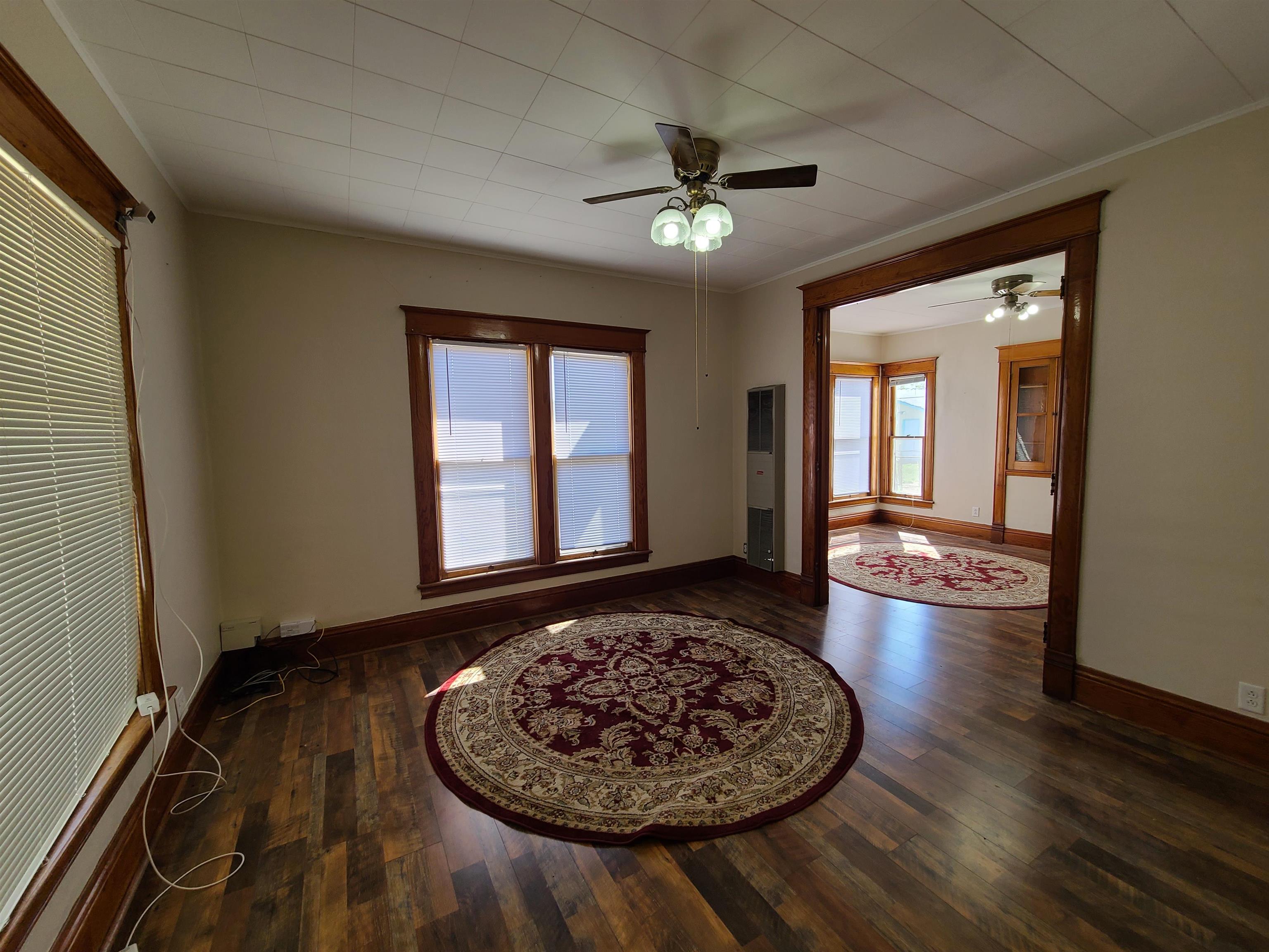 109 N Walton St, Marquette, Kansas image 2