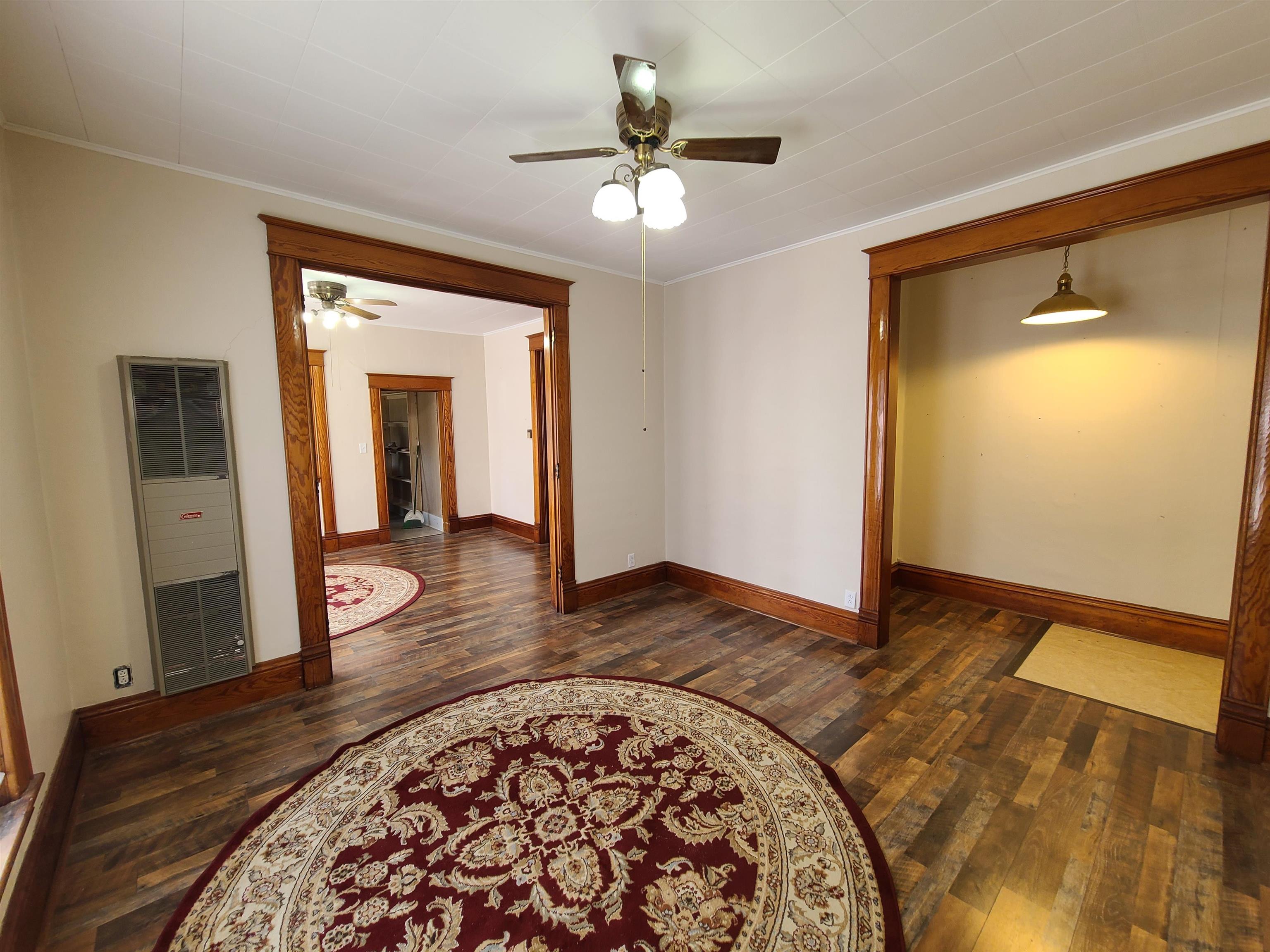 109 N Walton St, Marquette, Kansas image 3