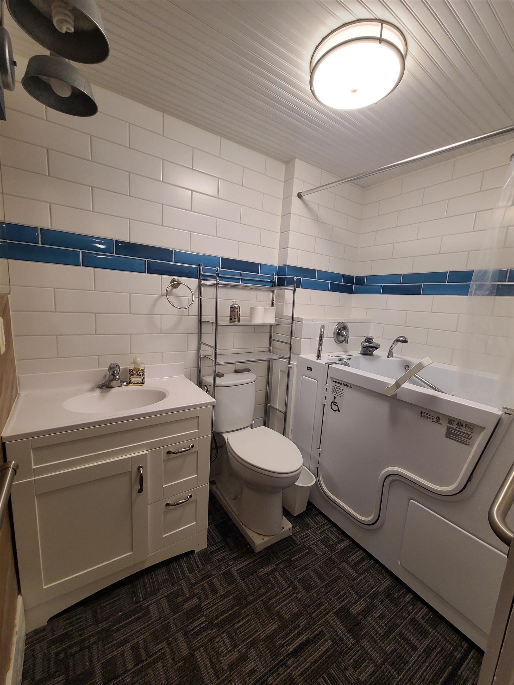 109 N Walton St, Marquette, Kansas image 11
