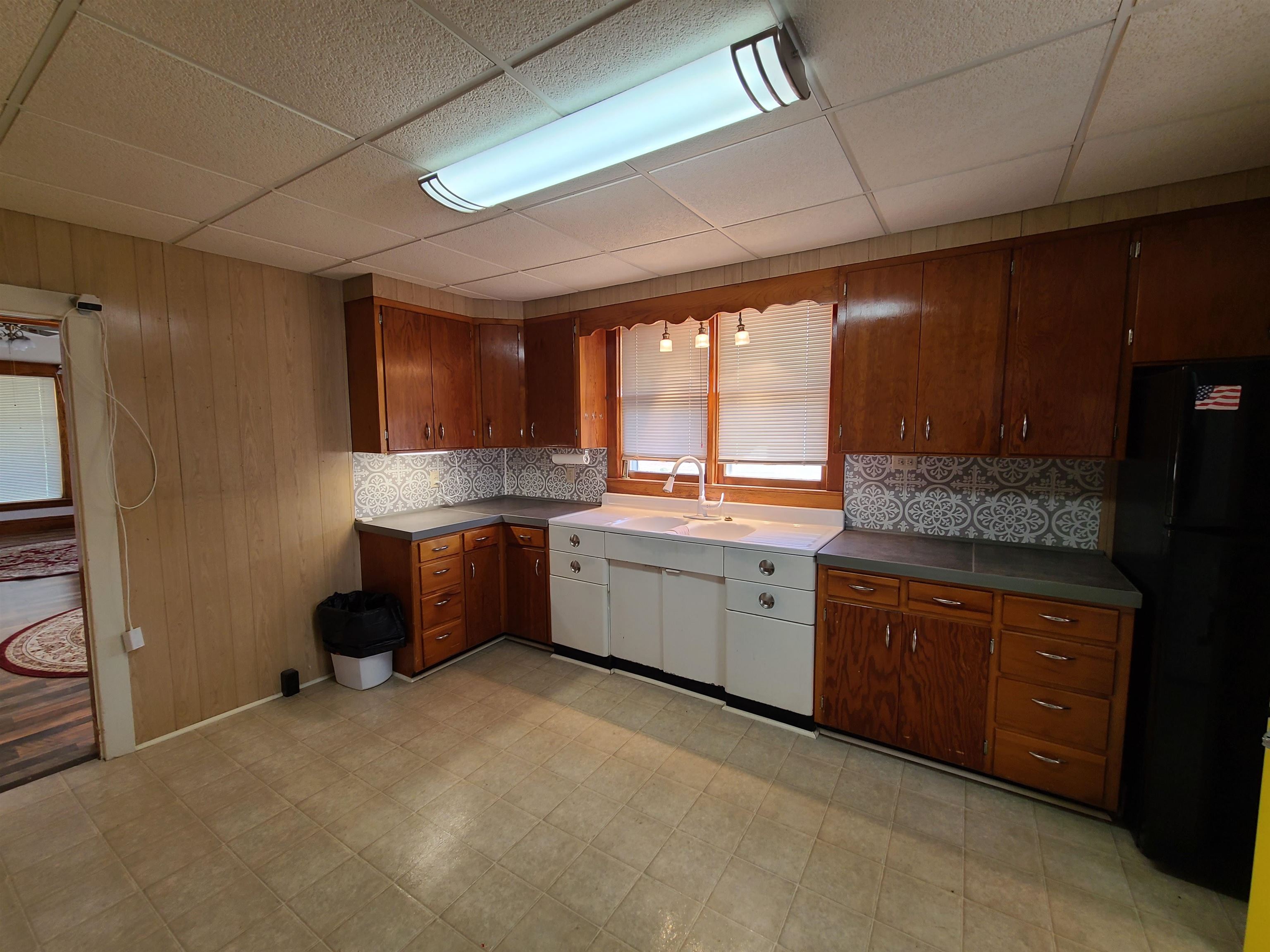 109 N Walton St, Marquette, Kansas image 5