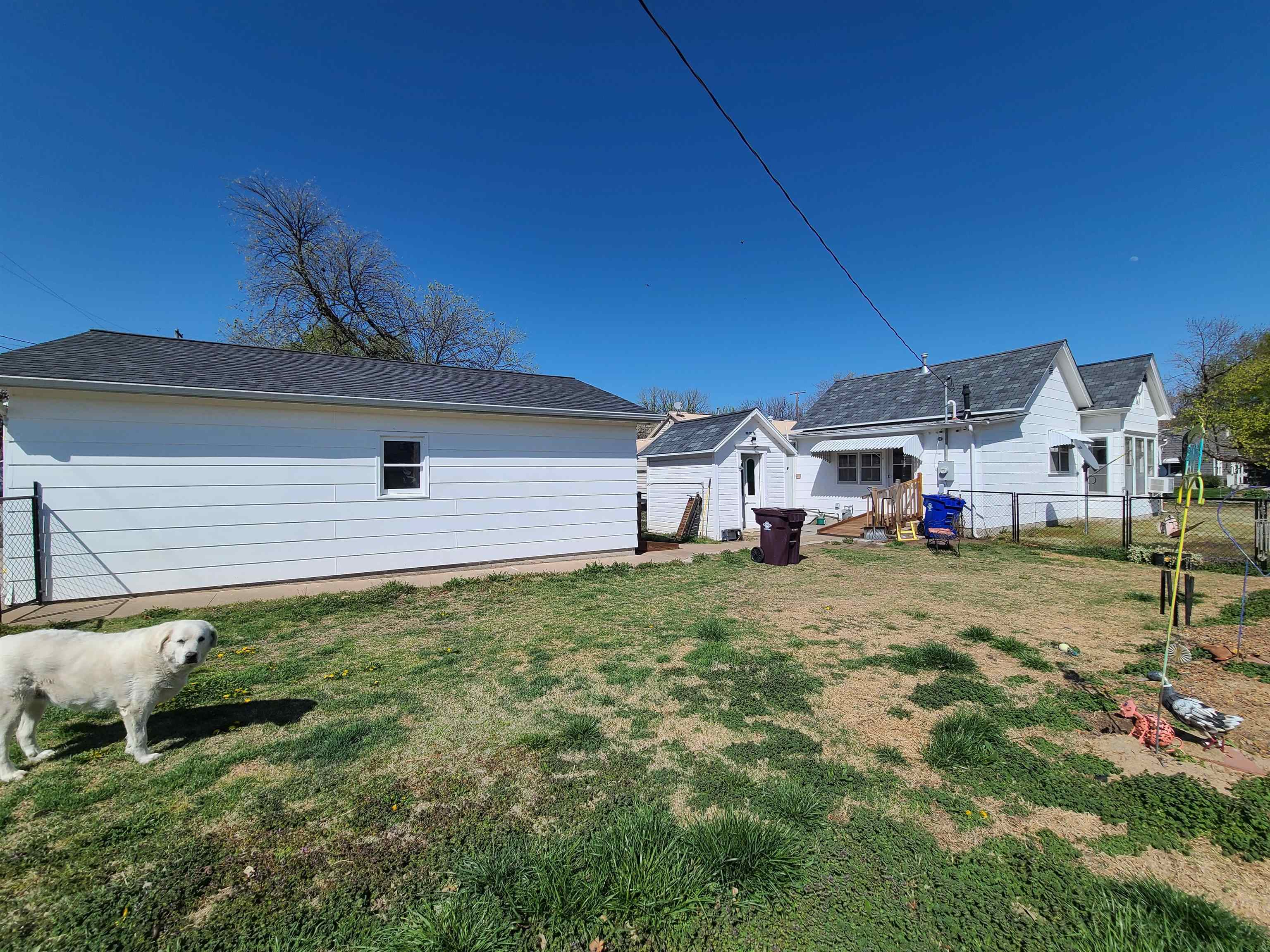 109 N Walton St, Marquette, Kansas image 14