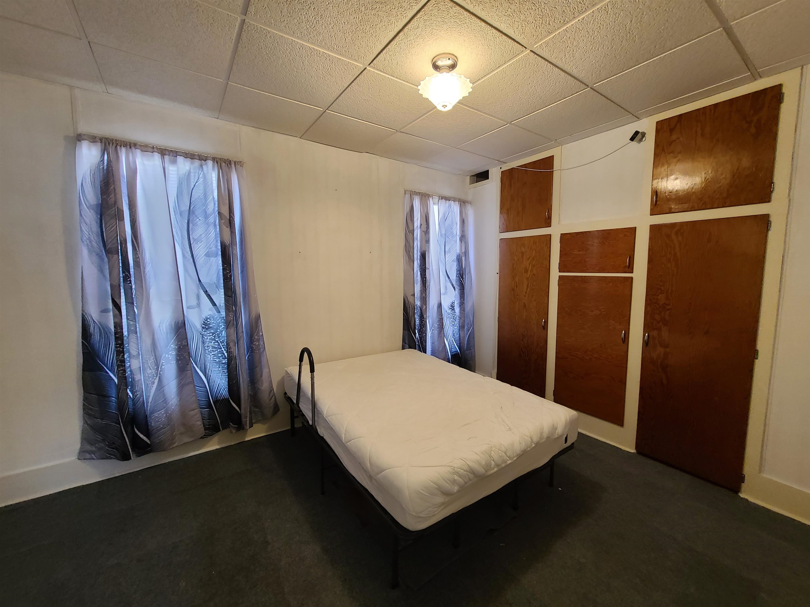 109 N Walton St, Marquette, Kansas image 9