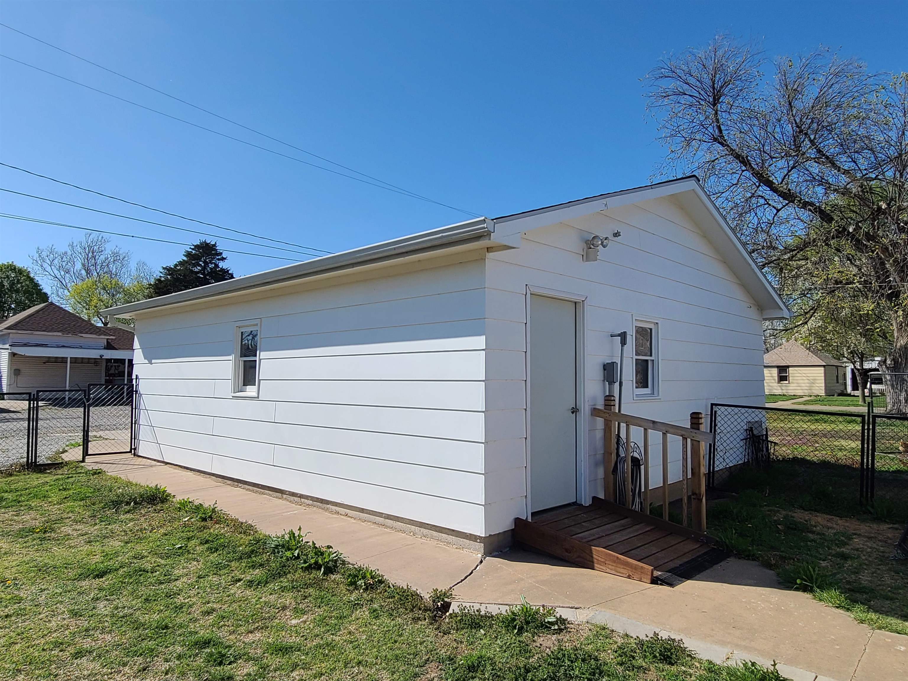 109 N Walton St, Marquette, Kansas image 13