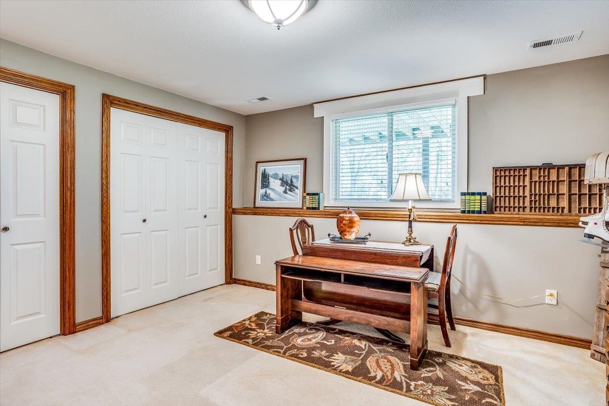 Derby, Kansas 67037, United States, 4 Bedrooms Bedrooms, ,4 BathroomsBathrooms,Residential,Pending,59174