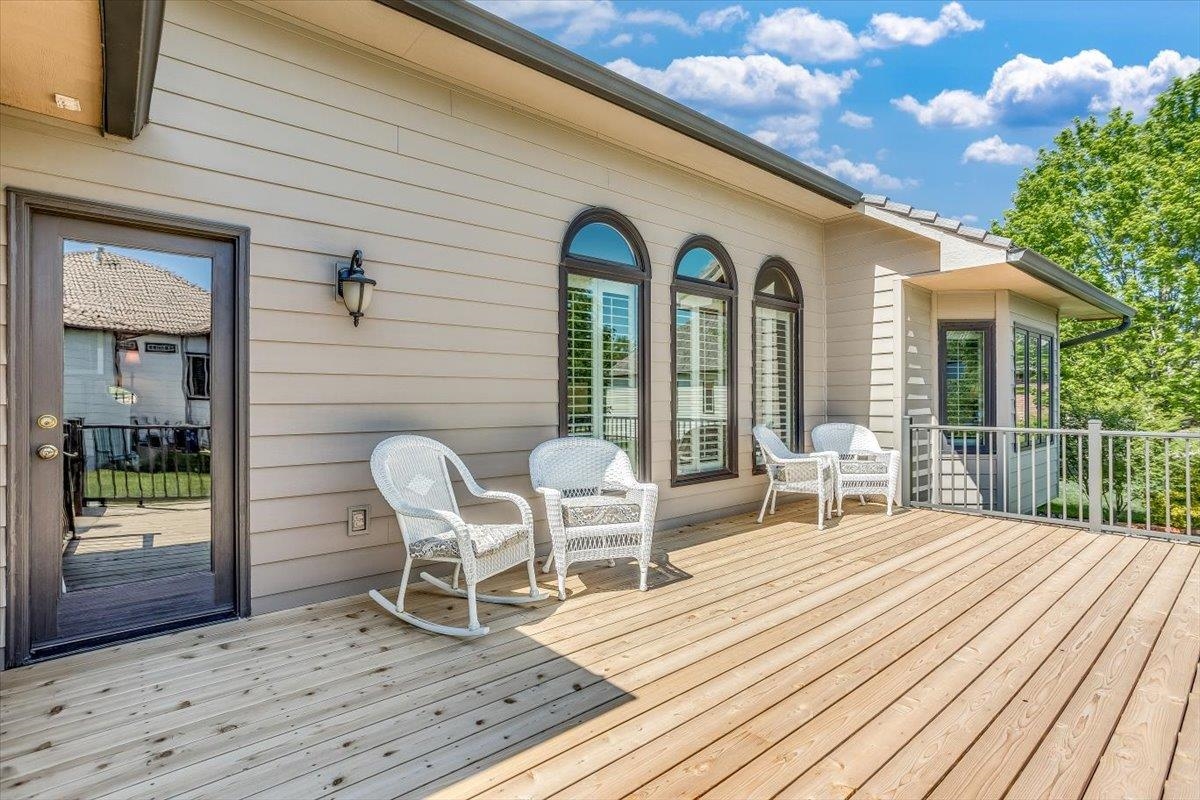 Derby, Kansas 67037, United States, 4 Bedrooms Bedrooms, ,4 BathroomsBathrooms,Residential,Pending,59174