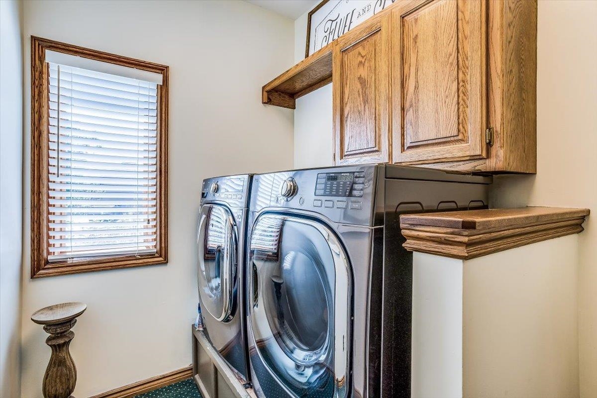 Derby, Kansas 67037, United States, 4 Bedrooms Bedrooms, ,4 BathroomsBathrooms,Residential,Pending,59174