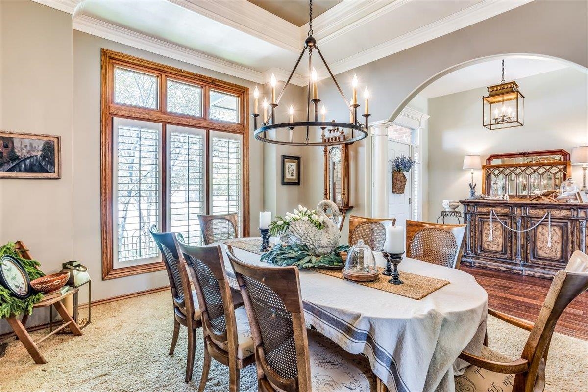 Derby, Kansas 67037, United States, 4 Bedrooms Bedrooms, ,4 BathroomsBathrooms,Residential,Pending,59174