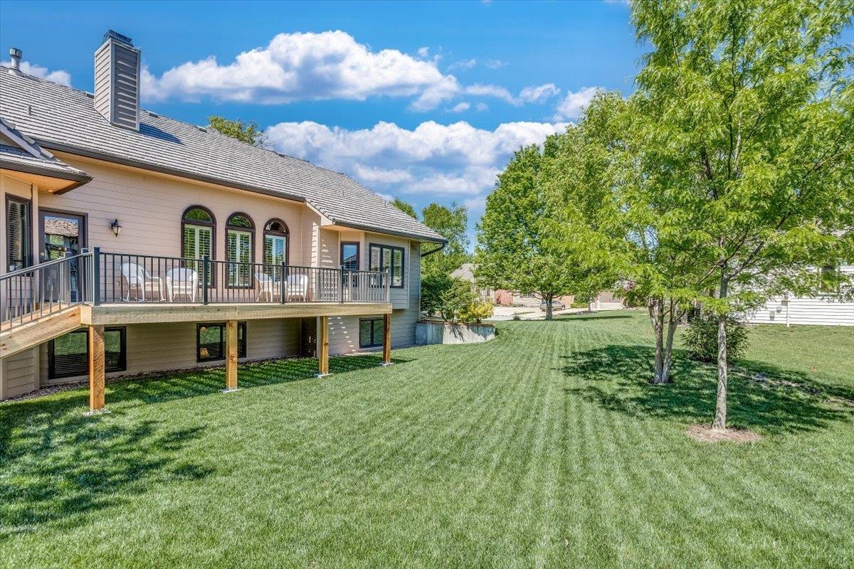 Derby, Kansas 67037, United States, 4 Bedrooms Bedrooms, ,4 BathroomsBathrooms,Residential,Pending,59174