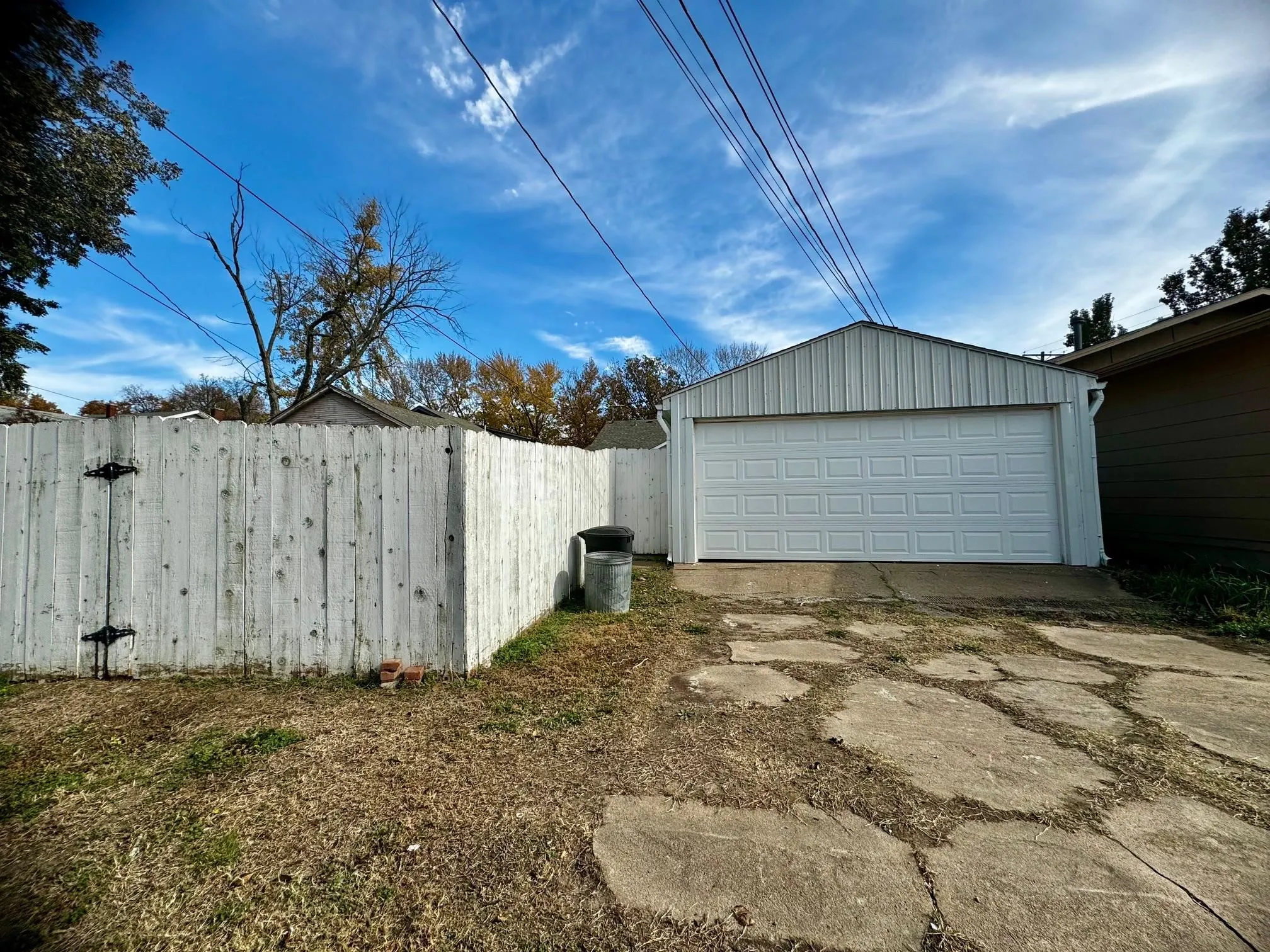 Wellington, Kansas 67152, United States, 3 Bedrooms Bedrooms, ,2 BathroomsBathrooms,Residential,Active,246640