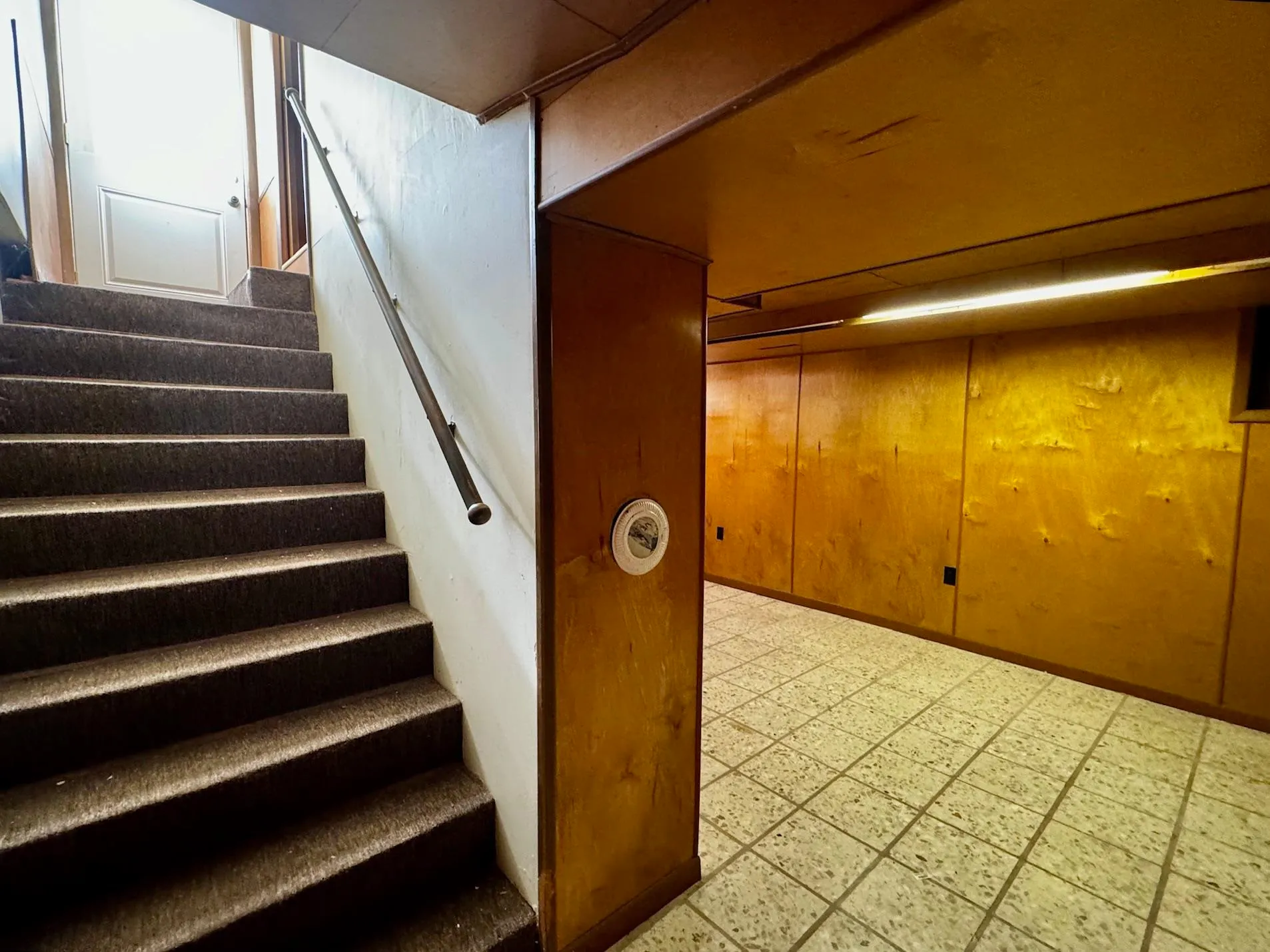 Wellington, Kansas 67152, United States, 3 Bedrooms Bedrooms, ,2 BathroomsBathrooms,Residential,Active,246640