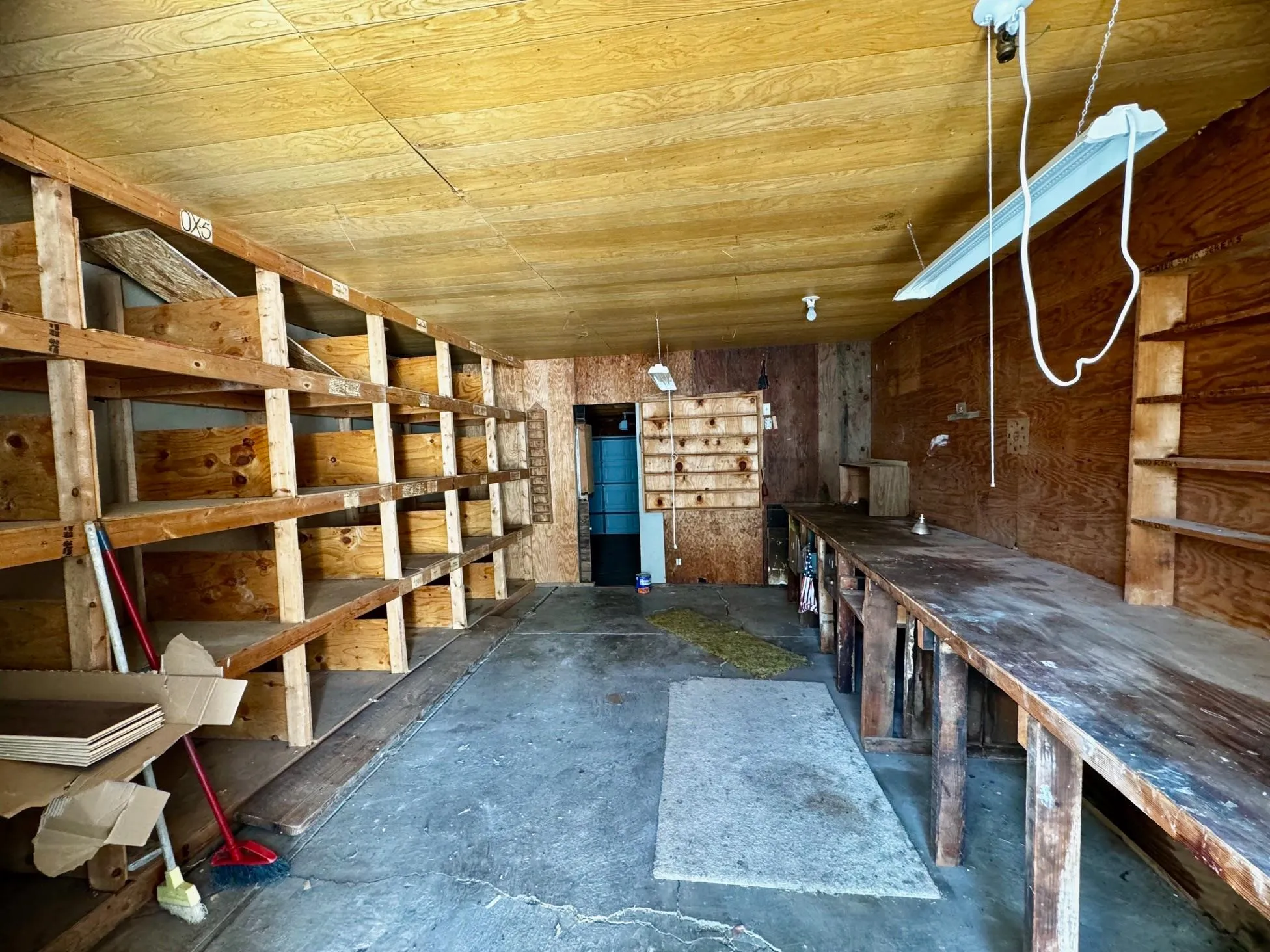 Wellington, Kansas 67152, United States, 3 Bedrooms Bedrooms, ,2 BathroomsBathrooms,Residential,Active,246640