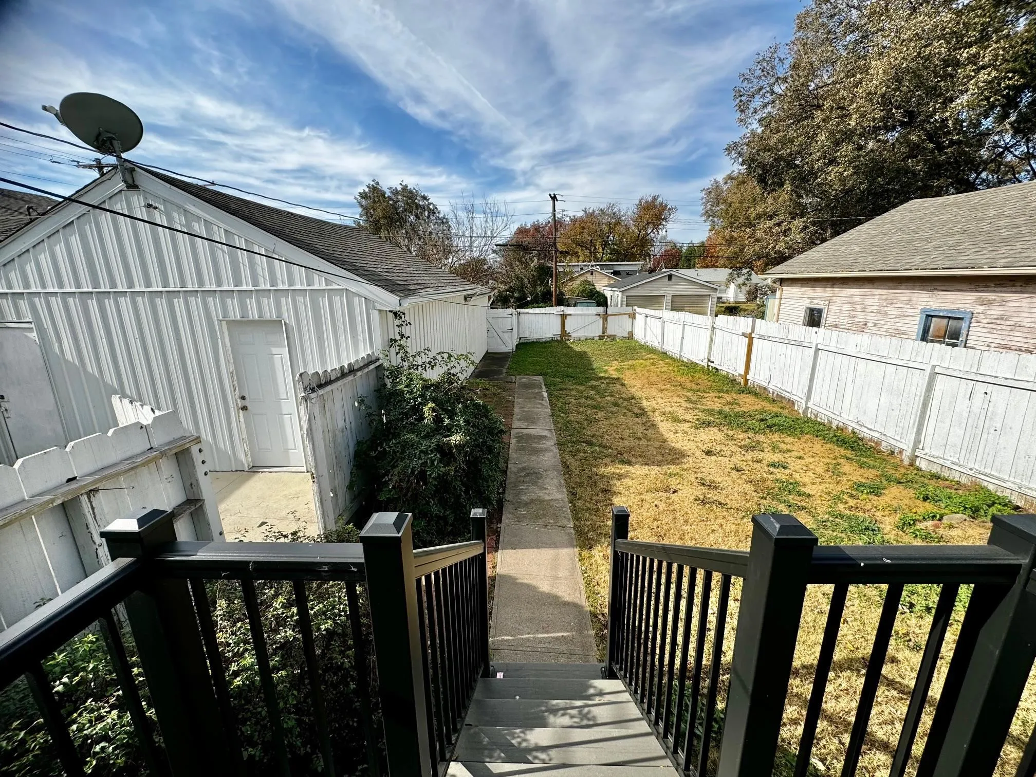 Wellington, Kansas 67152, United States, 3 Bedrooms Bedrooms, ,2 BathroomsBathrooms,Residential,Active,246640