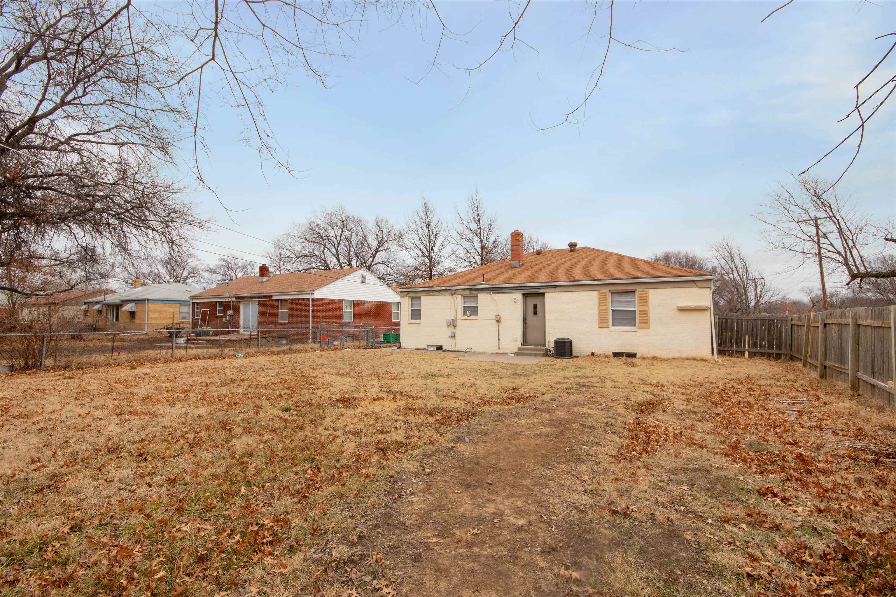 1001 N Christine St, Wichita, Kansas image 32