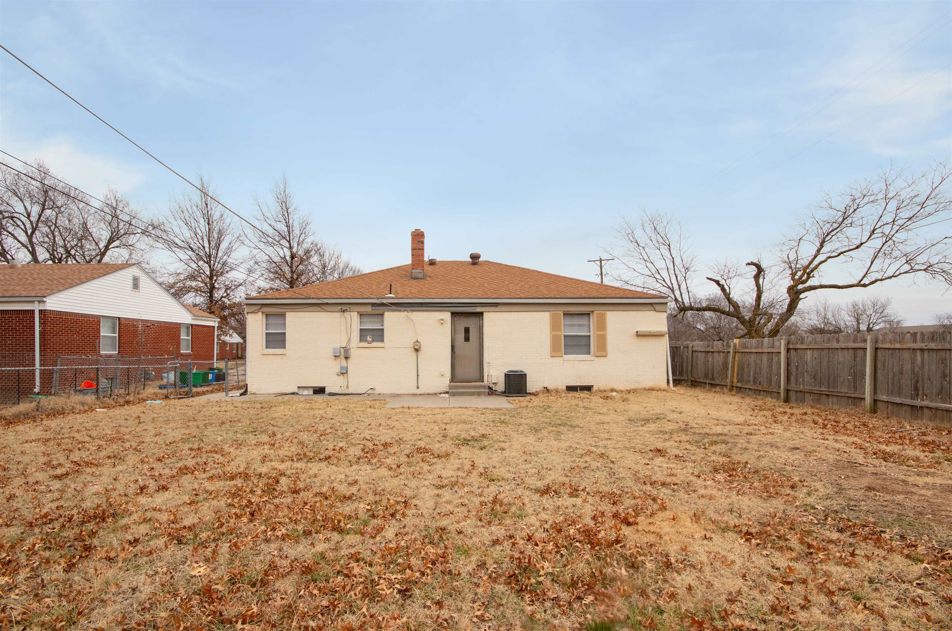 1001 N Christine St, Wichita, Kansas image 31