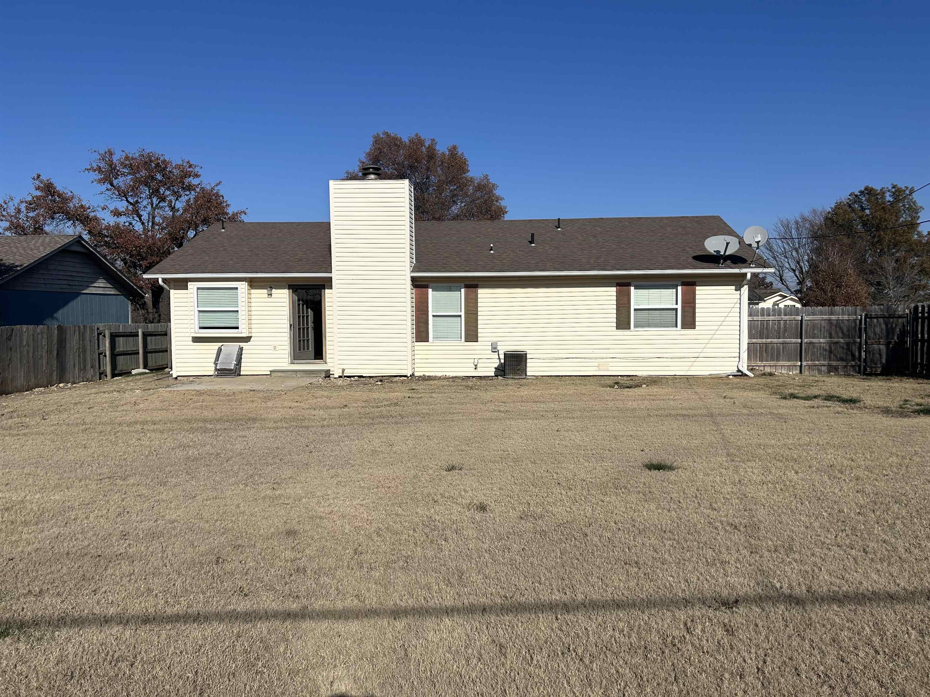 19 Deveron Rd, Winfield, Kansas image 30