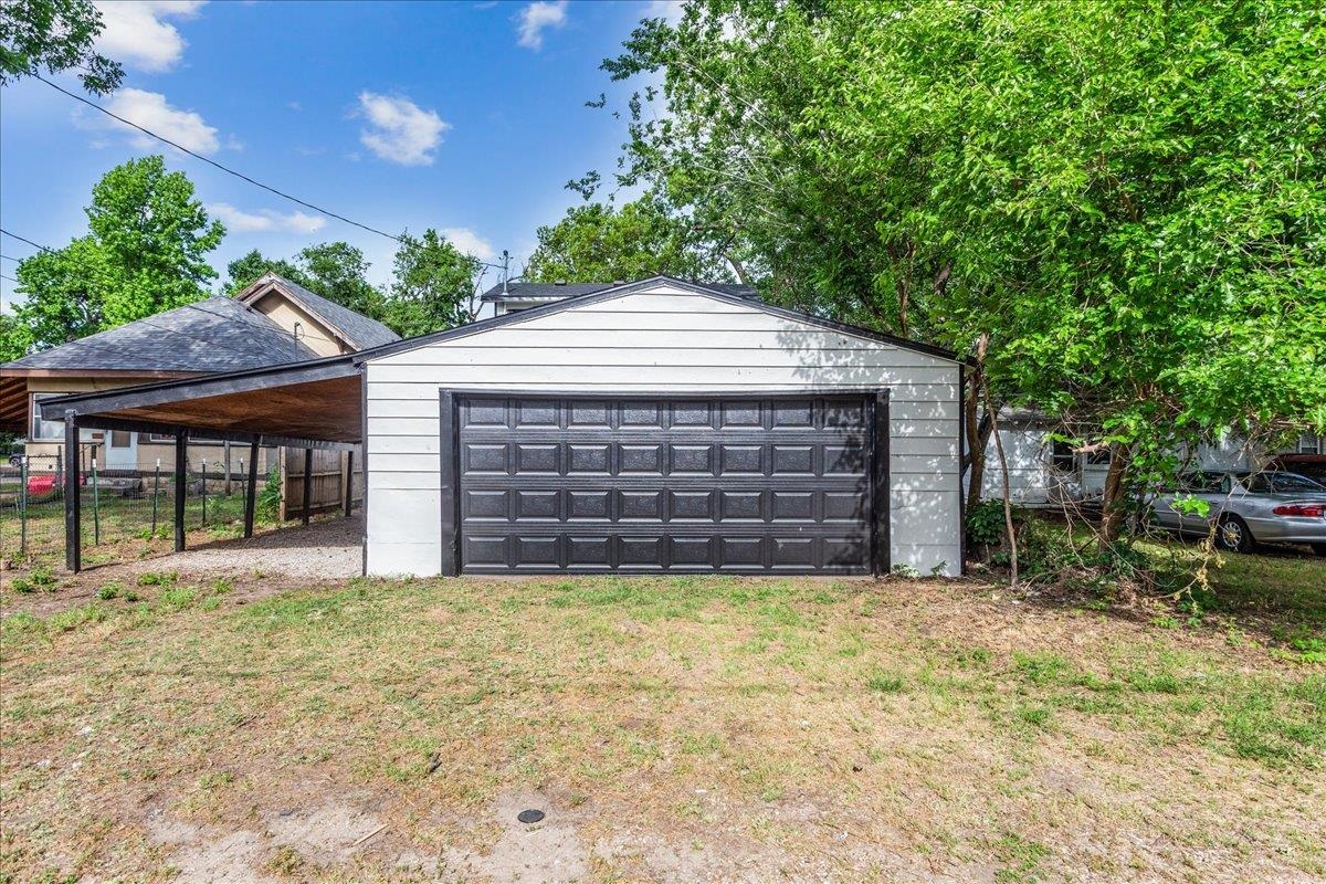 504 N A St, Arkansas City, Virginia image 3