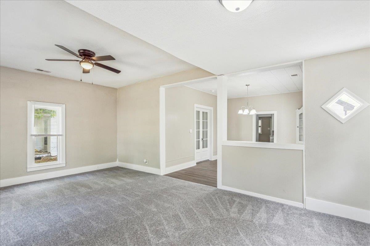504 N A St, Arkansas City, Virginia image 4