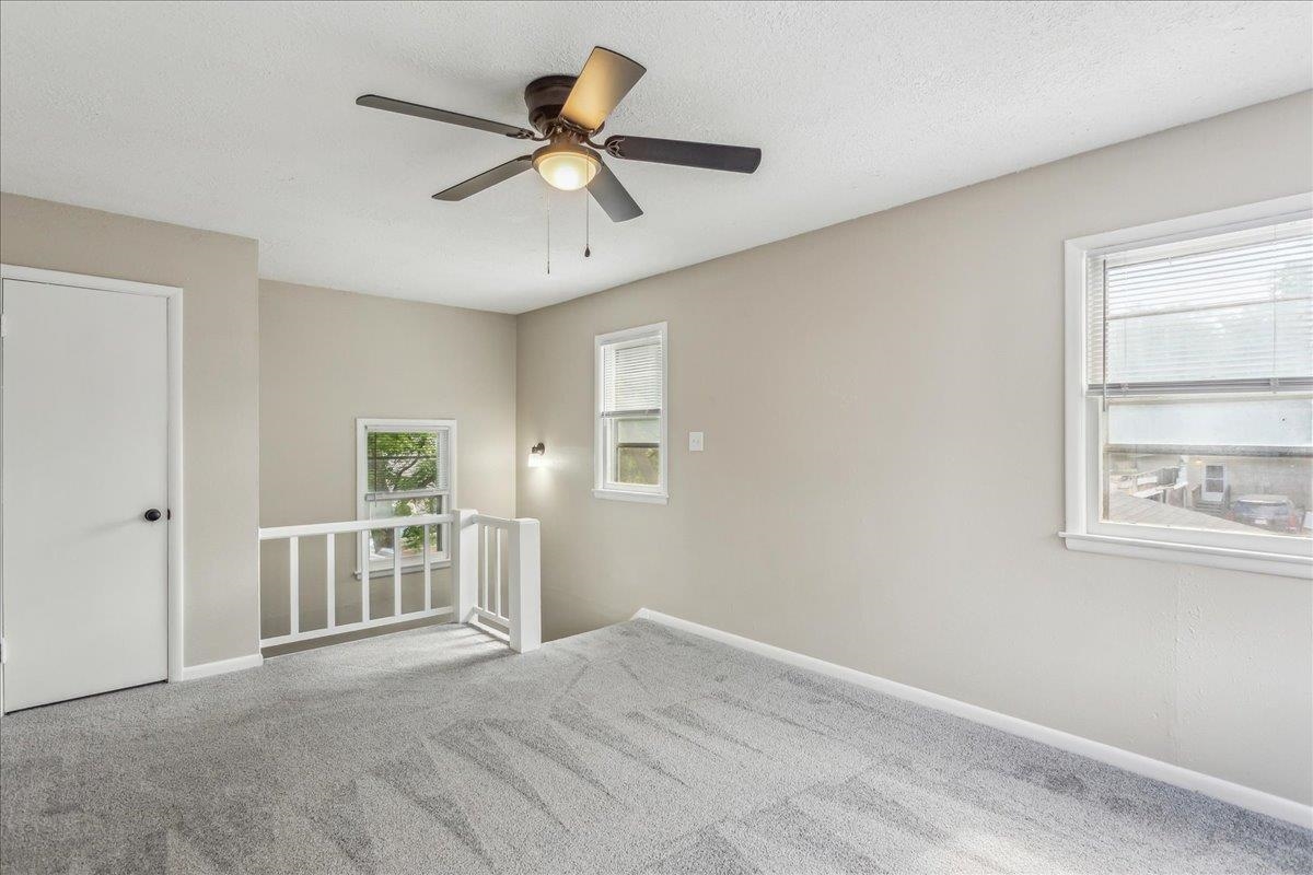504 N A St, Arkansas City, Virginia image 19
