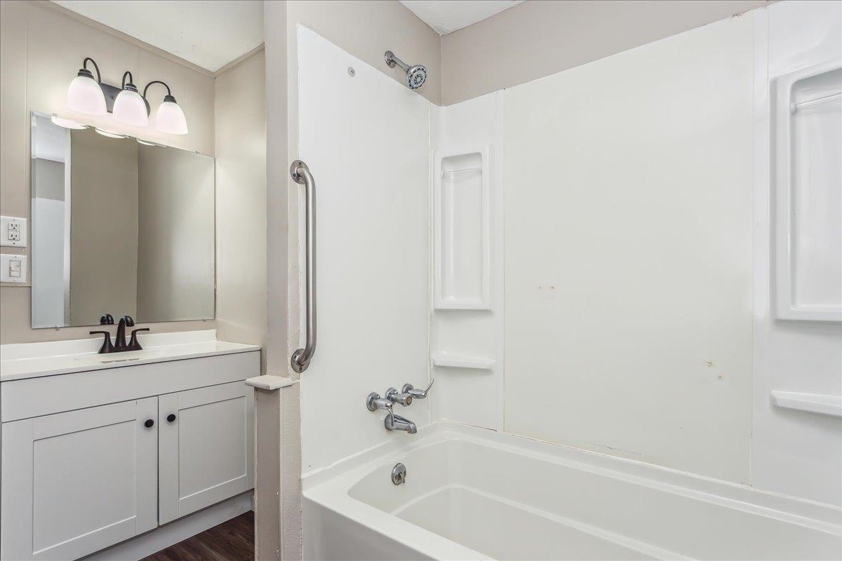504 N A St, Arkansas City, Virginia image 15