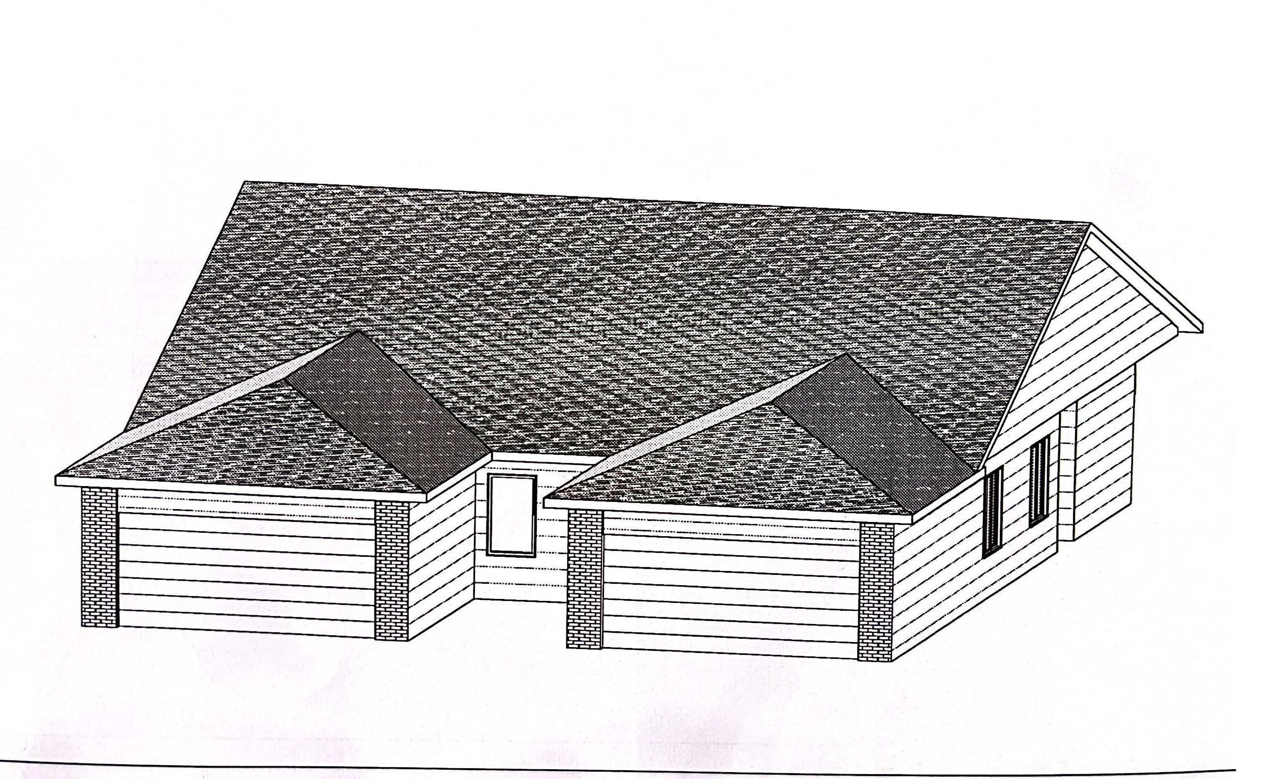 15334 W Kristina St, Goddard, Kansas image 1