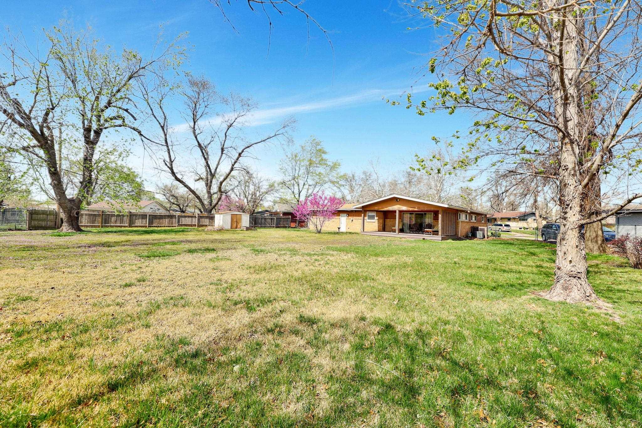 9935 W Binter St, Wichita, Kansas image 30
