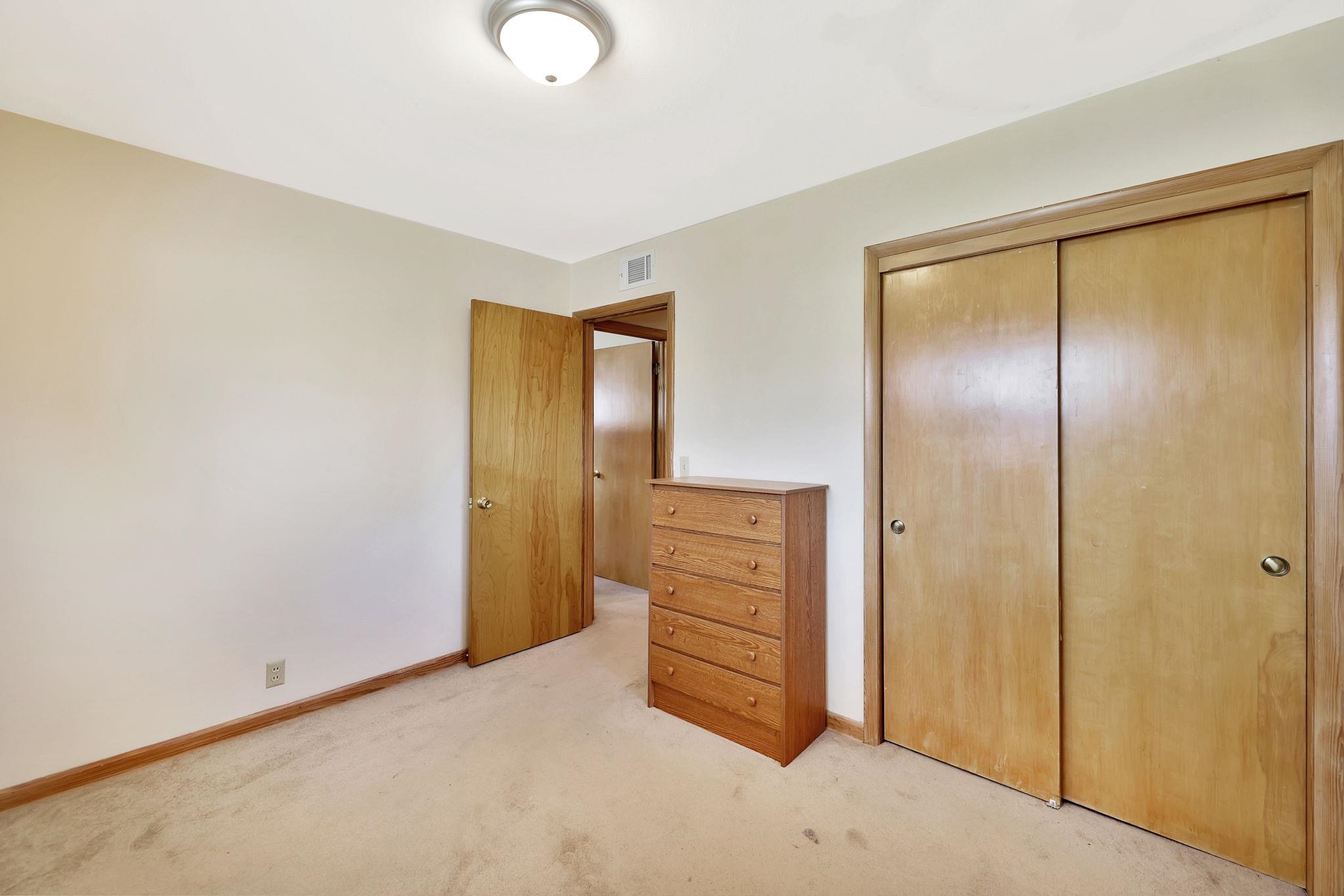 9935 W Binter St, Wichita, Kansas image 14