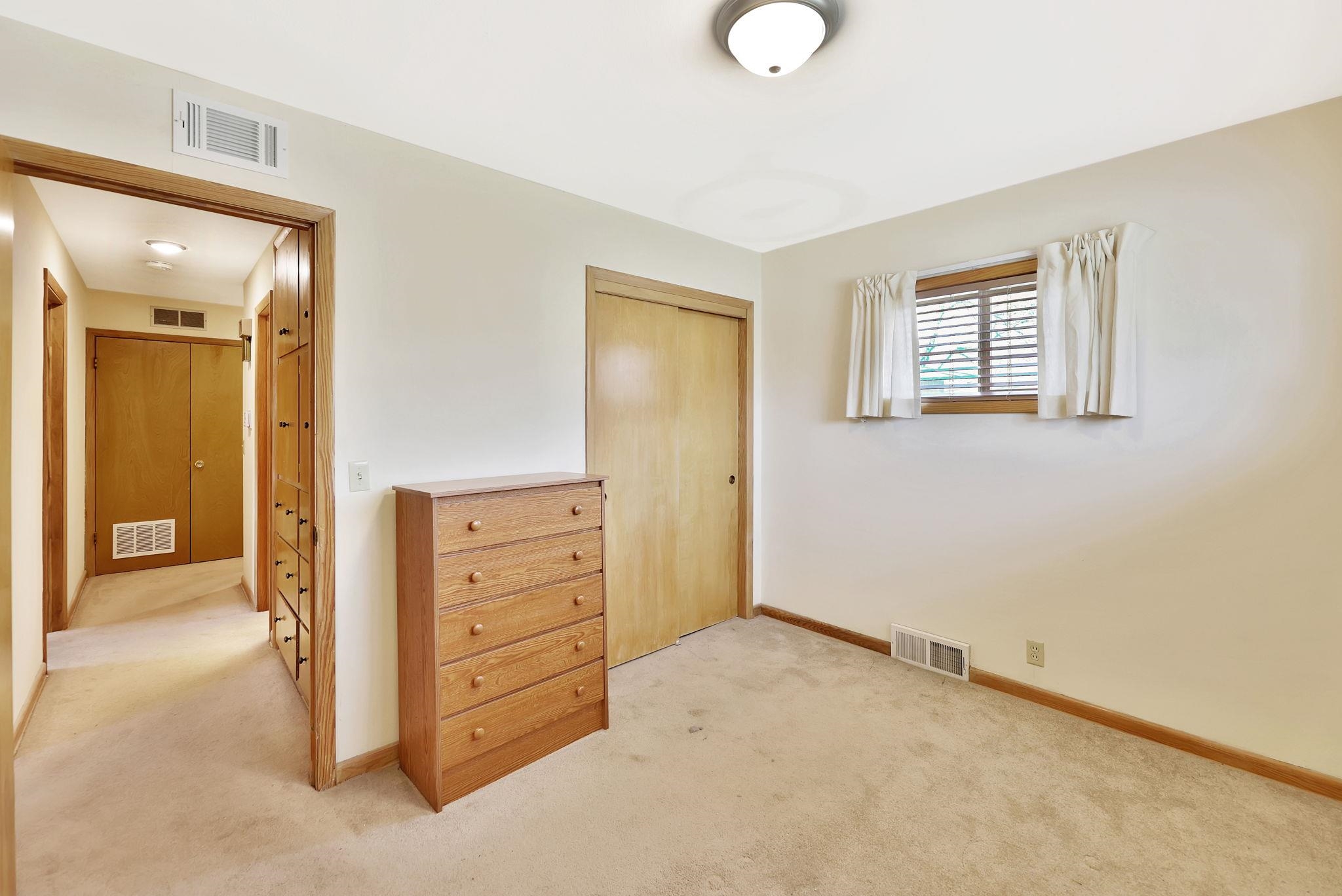 9935 W Binter St, Wichita, Kansas image 15