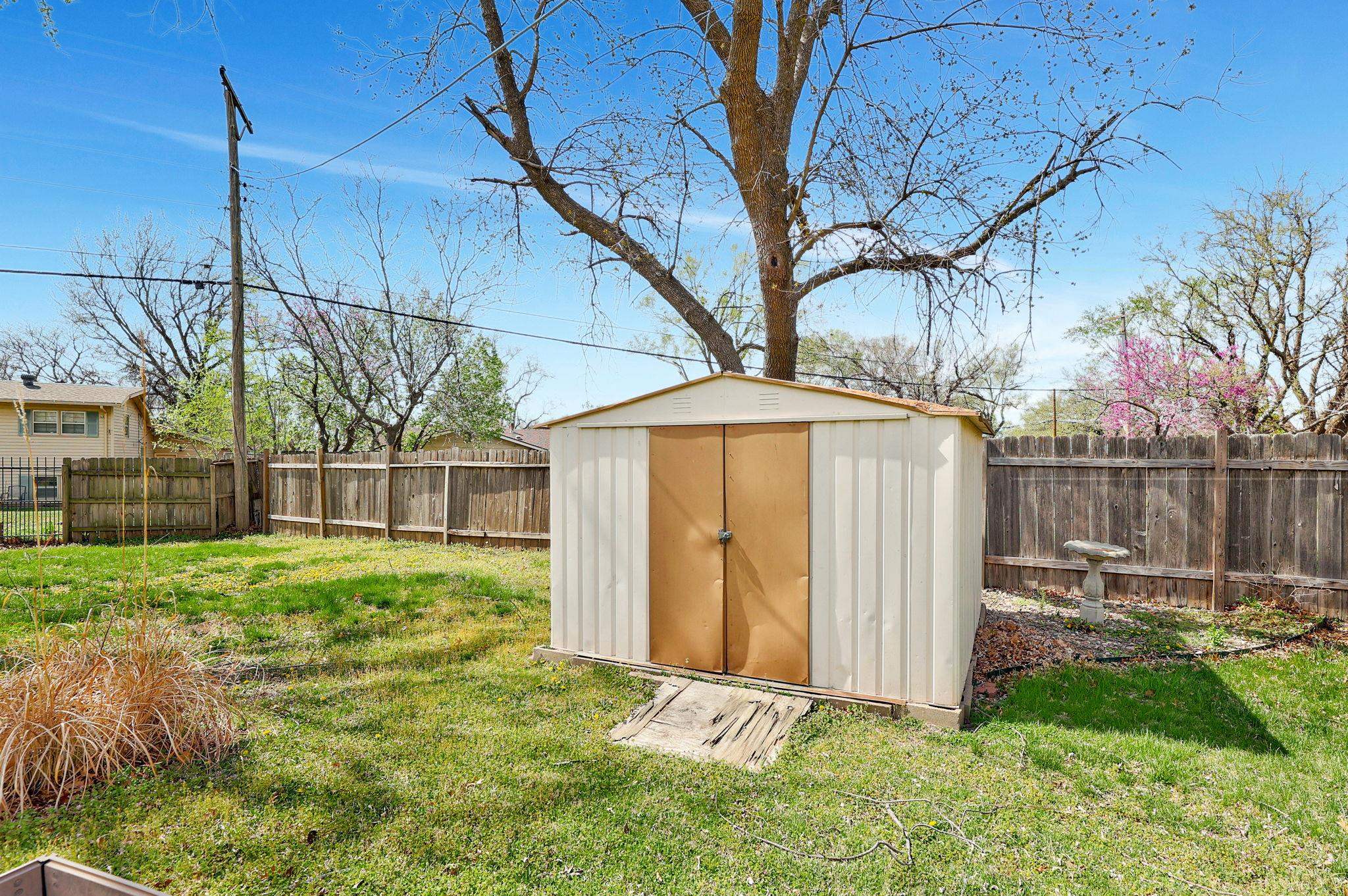 9935 W Binter St, Wichita, Kansas image 27